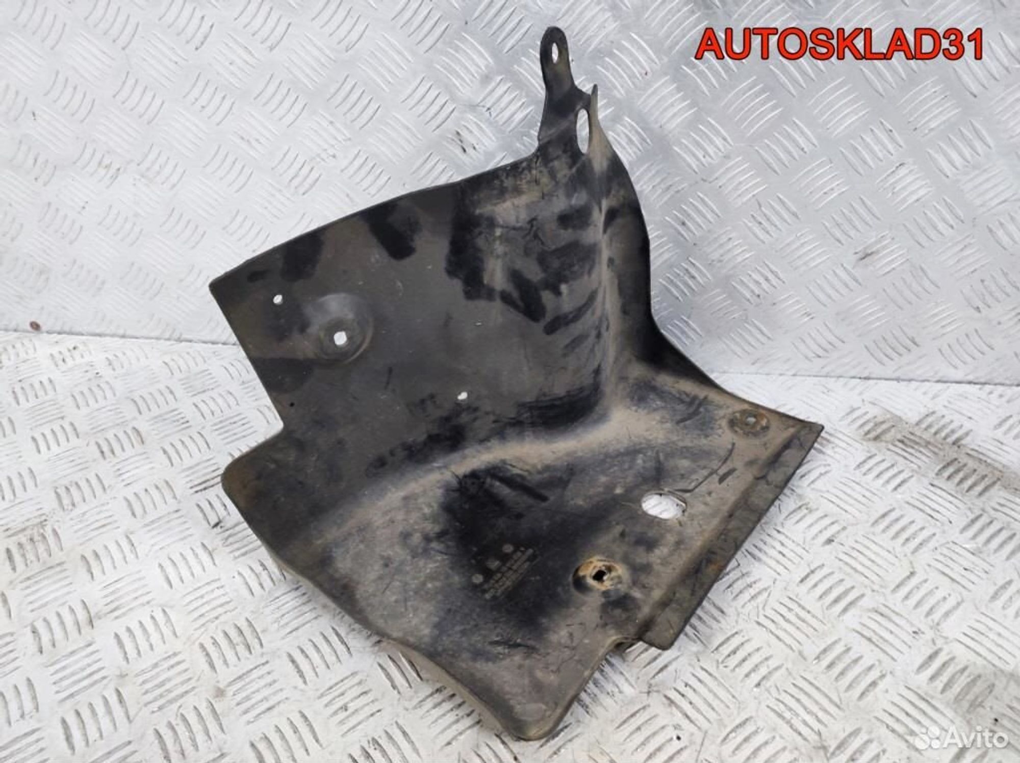 https://ycs.partsauto.market/partsauto-images/thmbs/edda01b21c13eaa6671738306aa09410/132528b87bf44387a1f4223cc10598a7/6283ff26c6950d6dc43221876fe658b8.jpg