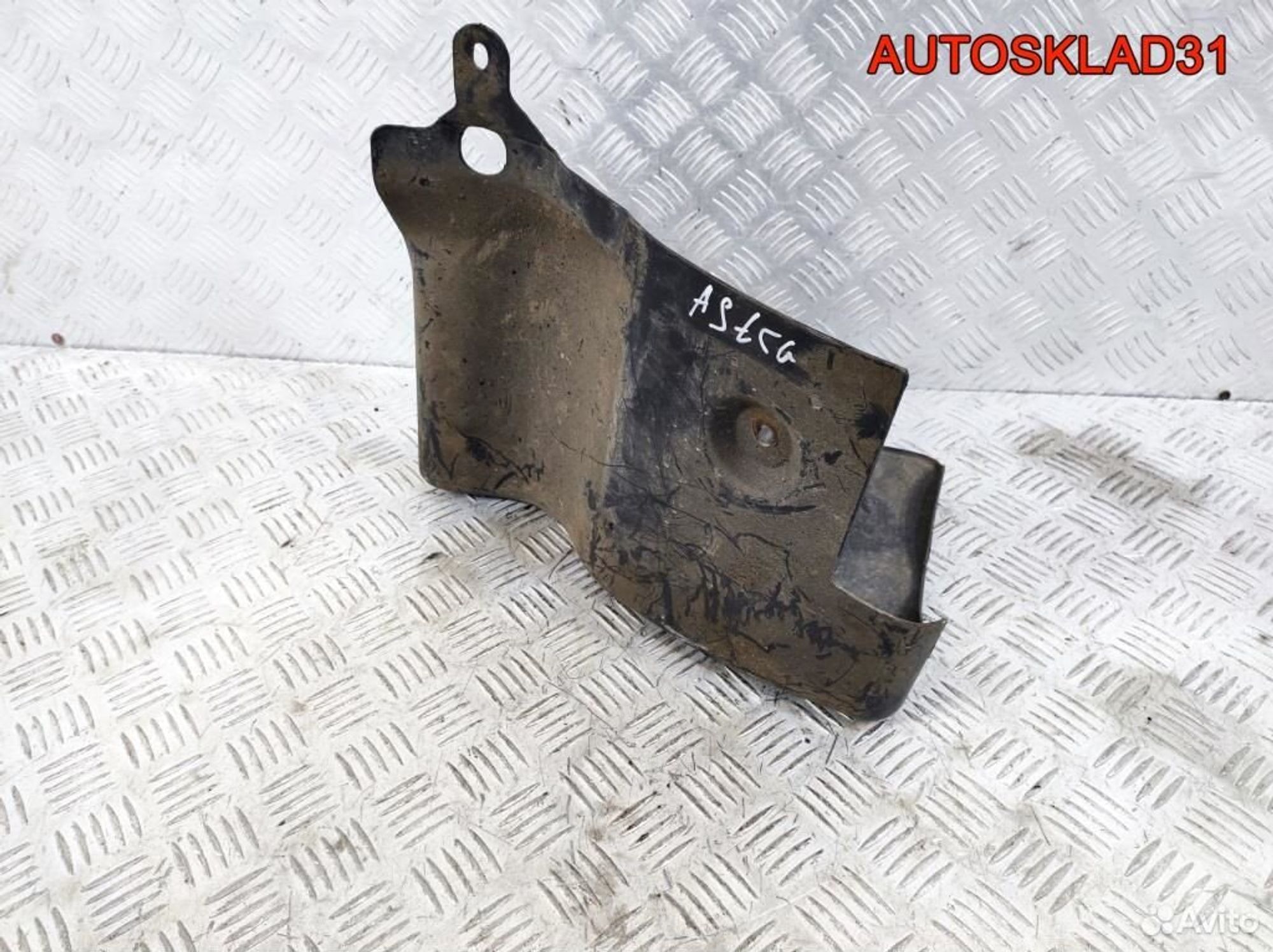https://ycs.partsauto.market/partsauto-images/thmbs/edda01b21c13eaa6671738306aa09410/132528b87bf44387a1f4223cc10598a7/cd4791a4d0a7b08ea538bcc089b2c0de.jpg