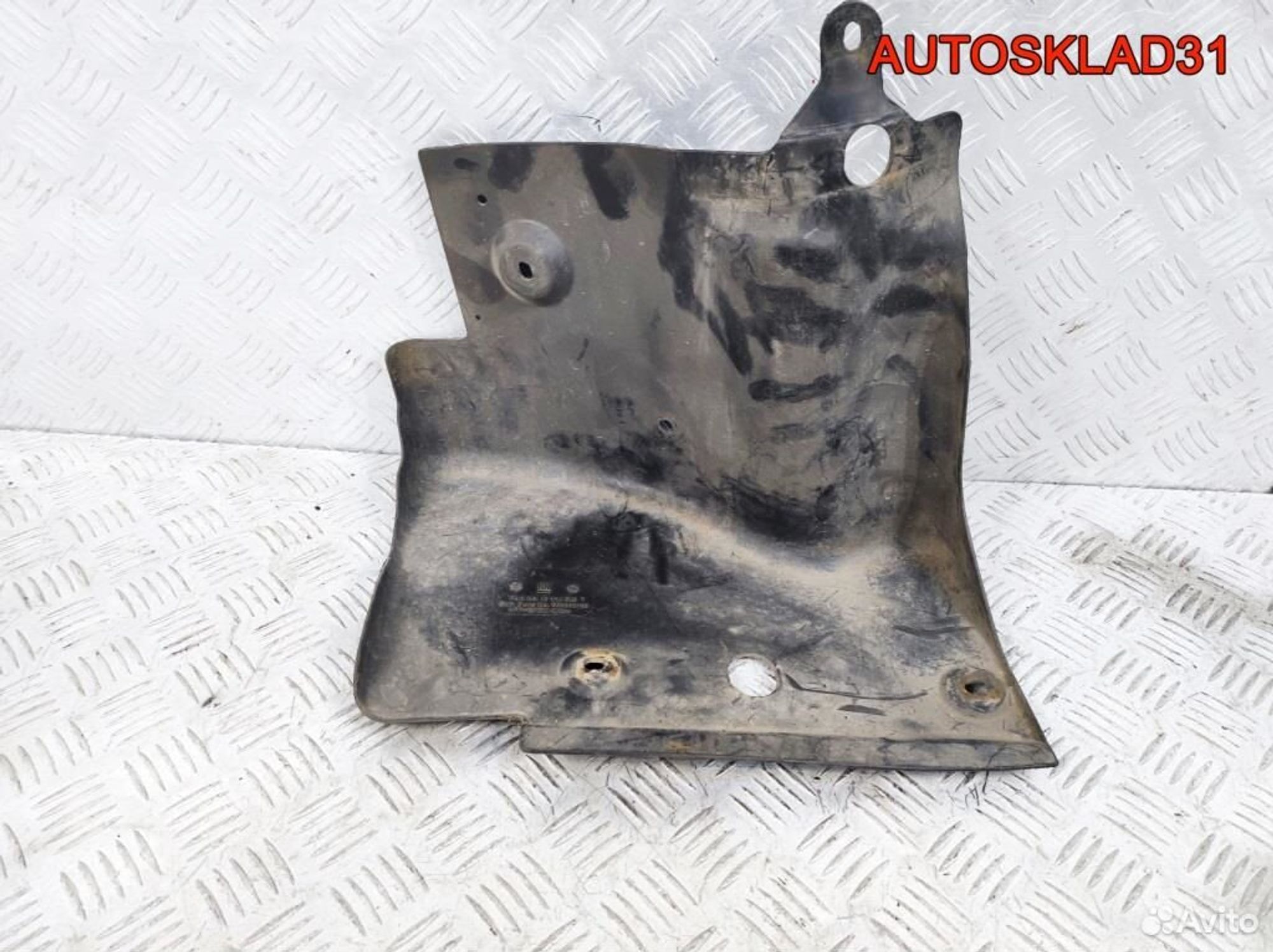 https://ycs.partsauto.market/partsauto-images/thmbs/edda01b21c13eaa6671738306aa09410/132528b87bf44387a1f4223cc10598a7/f6b328560271a1b174d345ac5b77fe6b.jpg