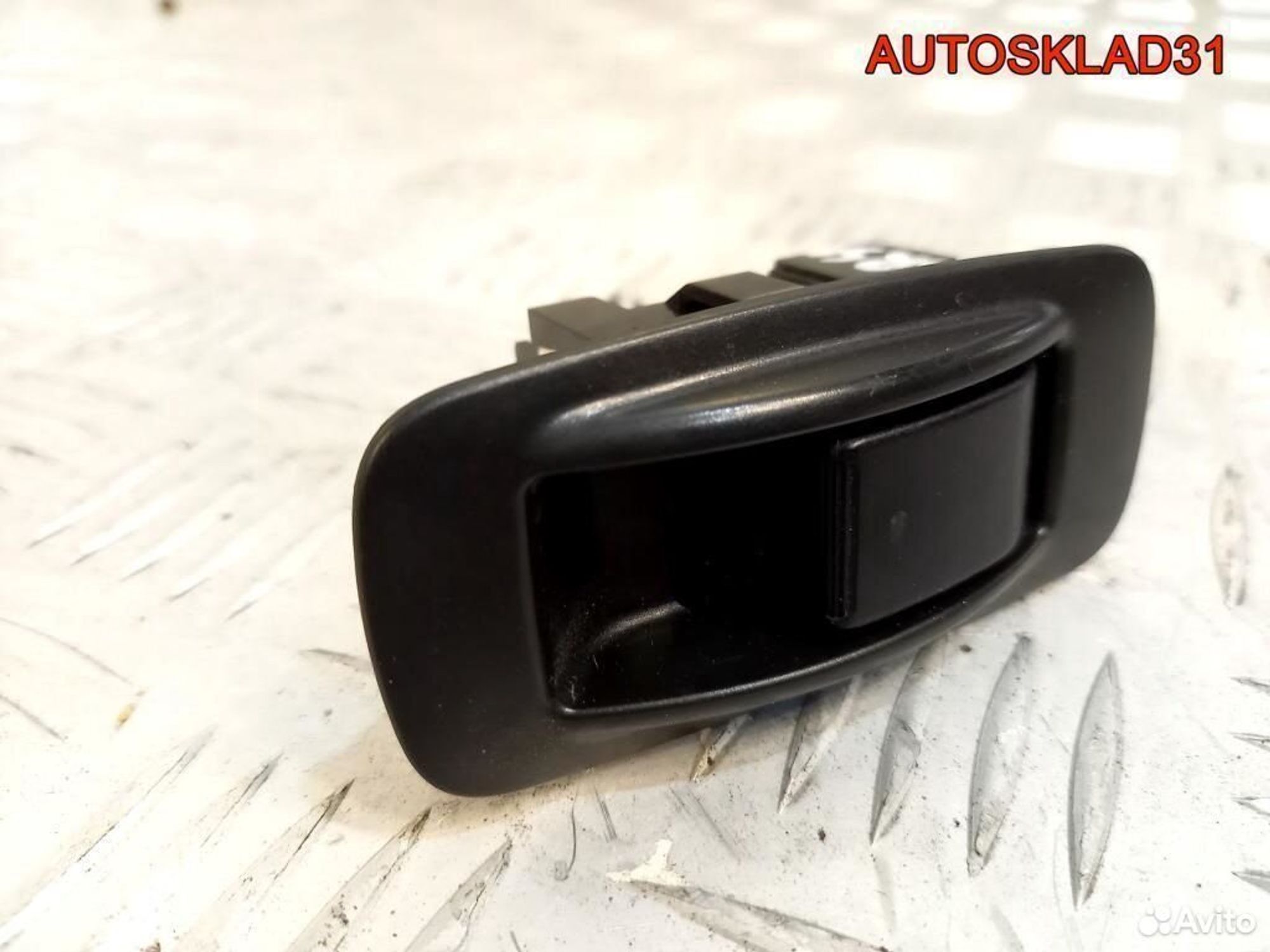 Блок управления стеклоподъемниками Королла Версо, 3600 рублей, Дубовое