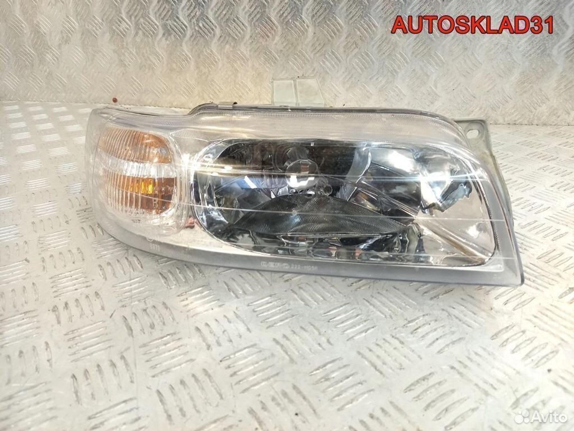 https://ycs.partsauto.market/partsauto-images/thmbs/edda01b21c13eaa6671738306aa09410/1c59cf729a58921576fef35049b1efc6/3151089cec5f2aa0bdbabdfcabf667b5.jpg