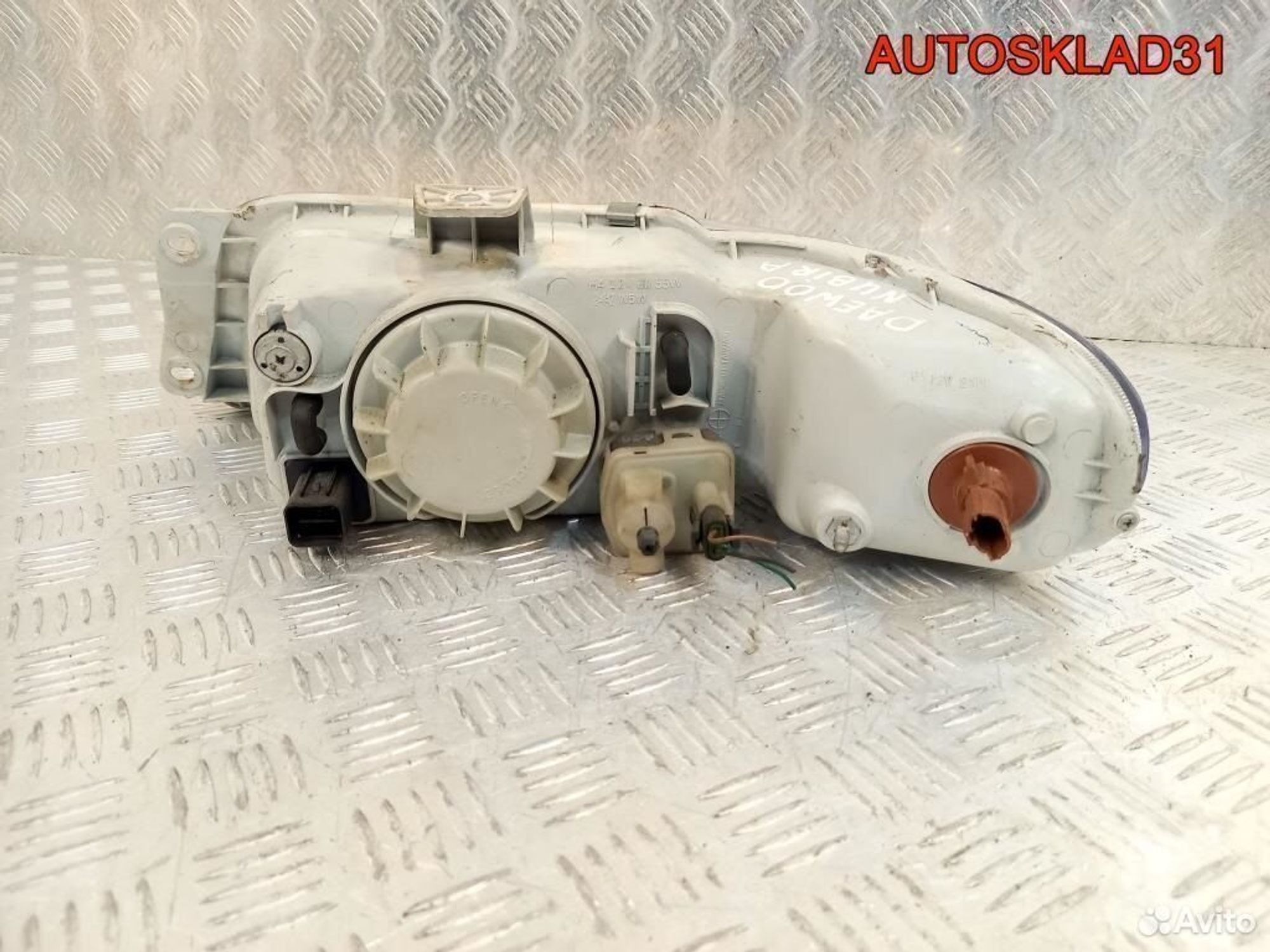 https://ycs.partsauto.market/partsauto-images/thmbs/edda01b21c13eaa6671738306aa09410/1c59cf729a58921576fef35049b1efc6/67a7897e7296f96124afce5928322446.jpg