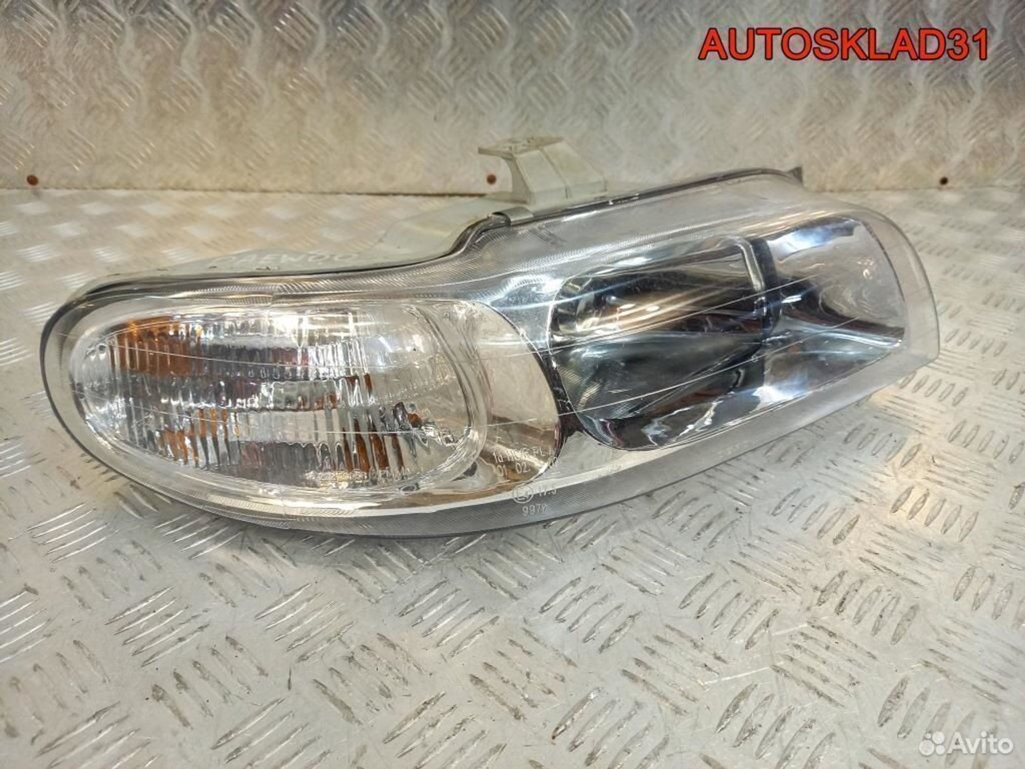 https://ycs.partsauto.market/partsauto-images/thmbs/edda01b21c13eaa6671738306aa09410/1c59cf729a58921576fef35049b1efc6/6aa9a3cd8f4e5034219edcd39ea9aab3.jpg