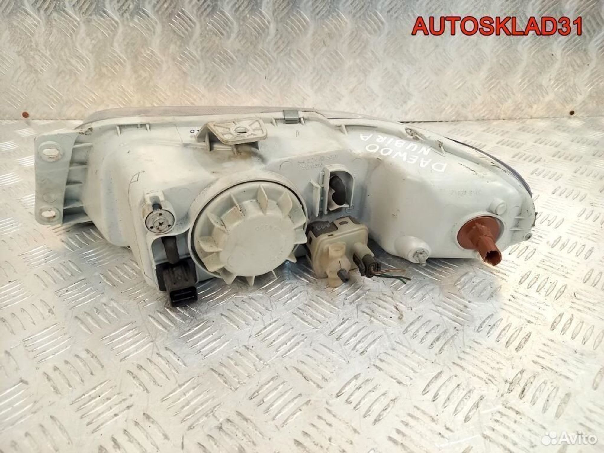https://ycs.partsauto.market/partsauto-images/thmbs/edda01b21c13eaa6671738306aa09410/1c59cf729a58921576fef35049b1efc6/a0b0cdbf22d5891b4982a453f780638d.jpg