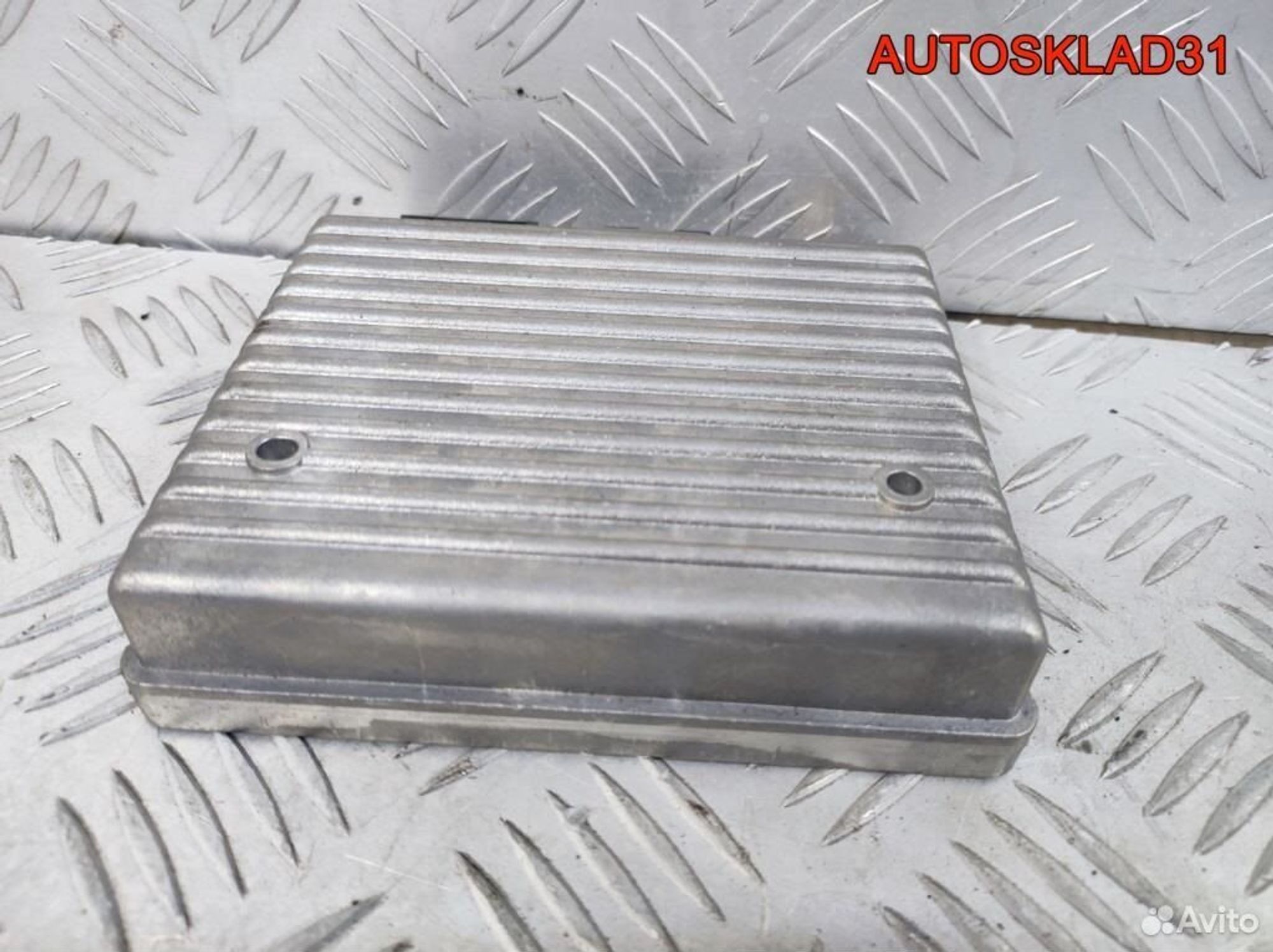 Блок Bluetooth Opel Astra J 13353284, 5200 рублей, Дубовое