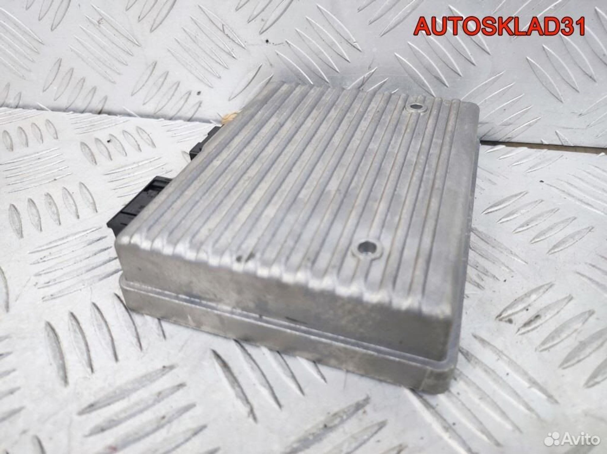 Блок Bluetooth Opel Astra J 13353284, 5200 рублей, Дубовое