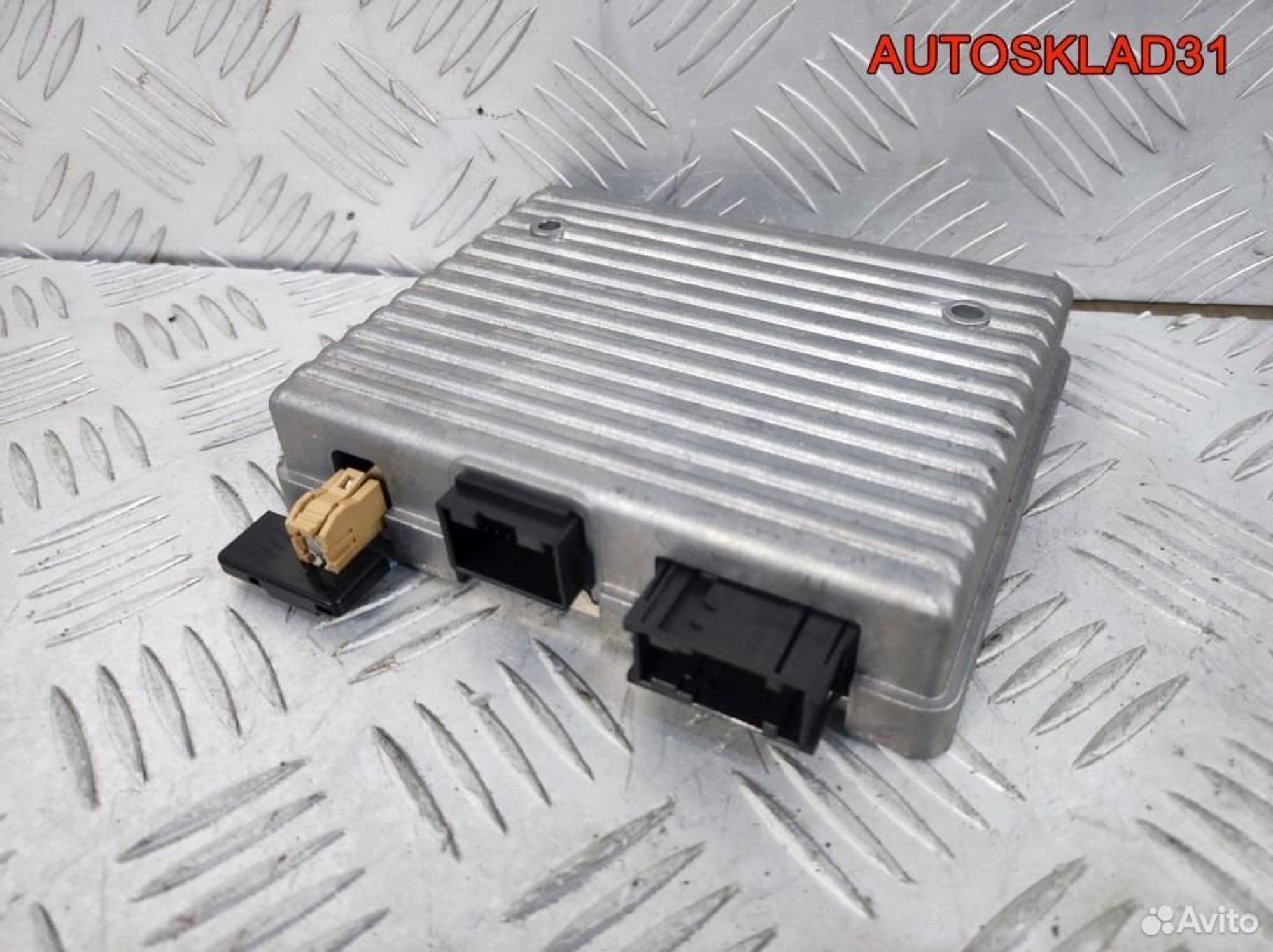Блок Bluetooth Opel Astra J 13353284, 5200 рублей, Дубовое