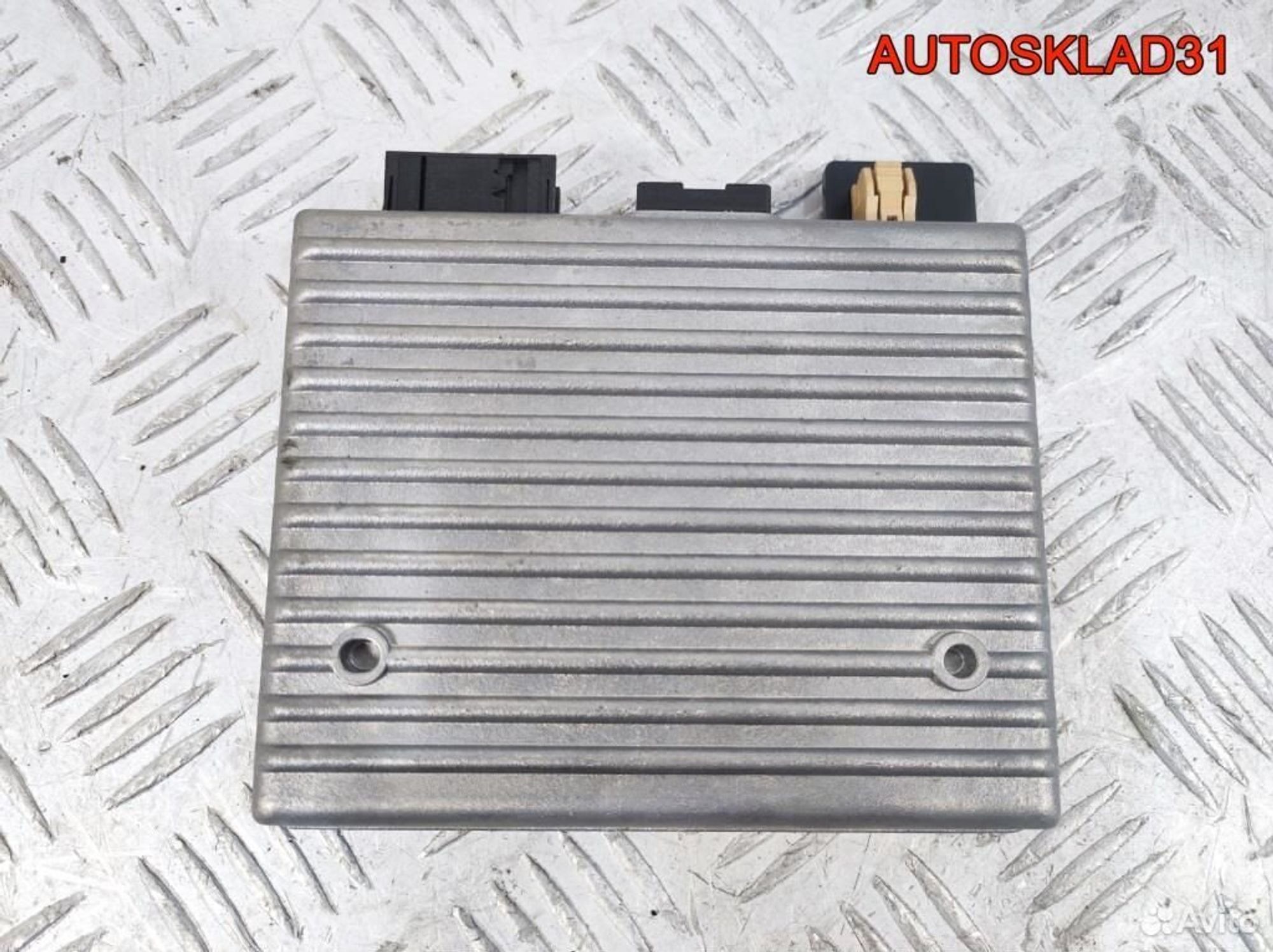 Блок Bluetooth Opel Astra J 13353284, 5200 рублей, Дубовое