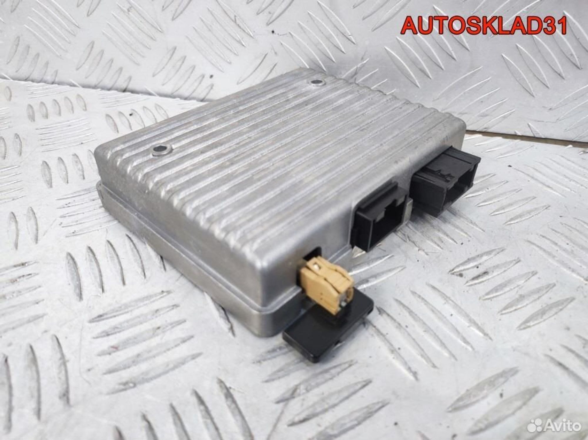 Блок Bluetooth Opel Astra J 13353284, 5200 рублей, Дубовое