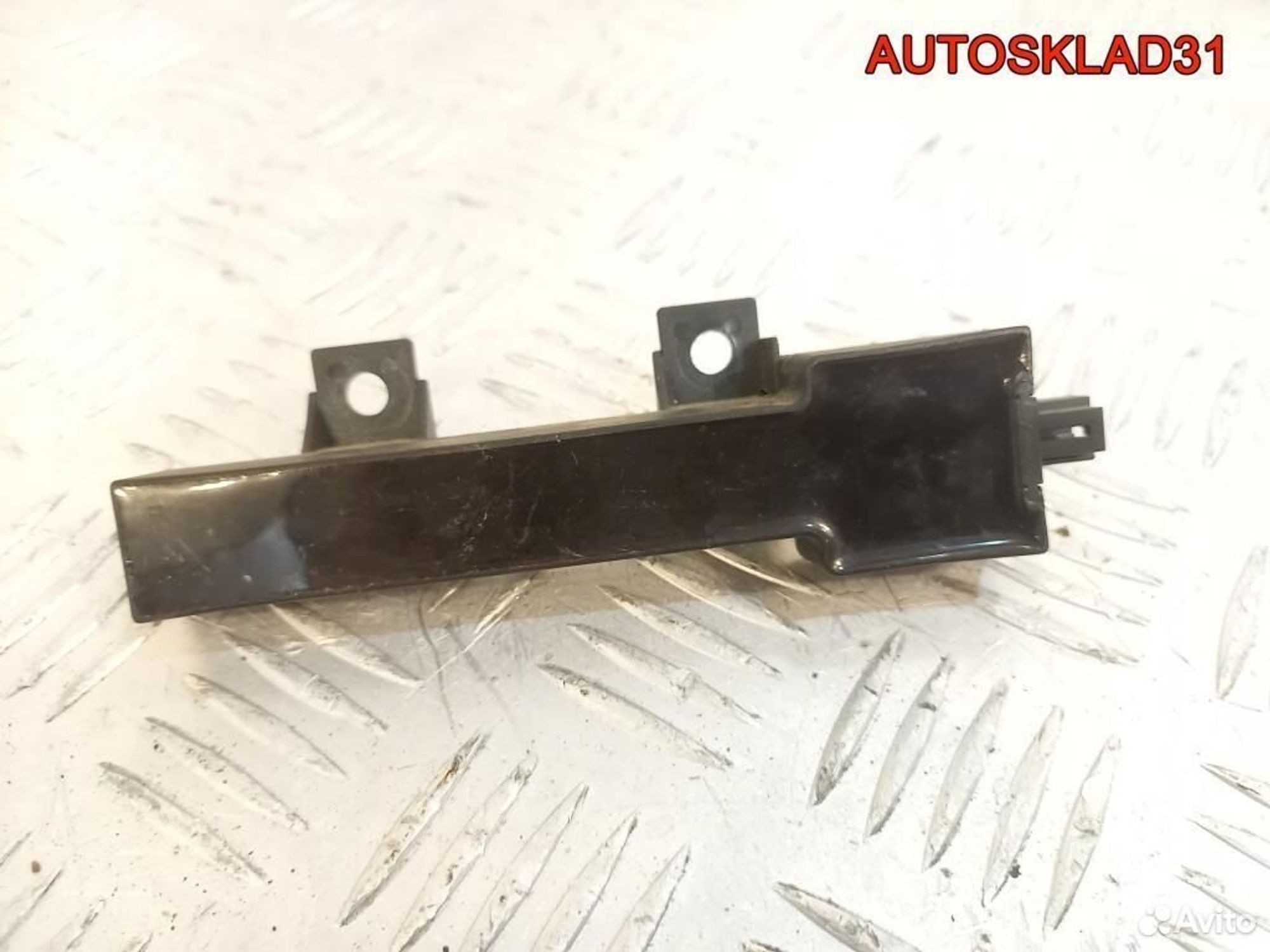 Антенна бесключевого доступа Audi A6 C6 4F0909141C, 600 рублей, Дубовое