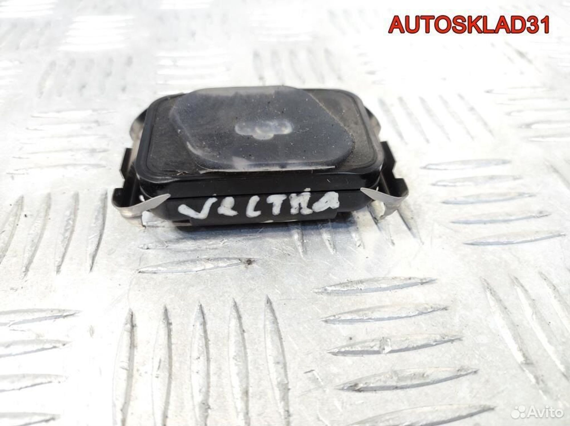 Датчик дождя Opel Astra H 13107804, 1100 рублей, Дубовое