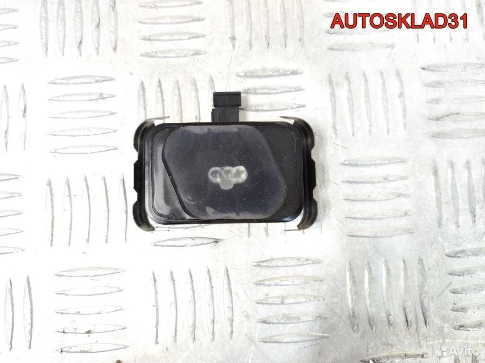 Датчик дождя Opel Astra H 13107804, 1100 рублей, Дубовое