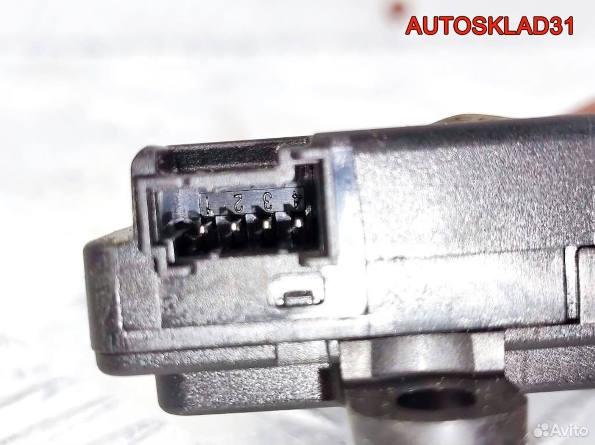 Блок электронный BMW F30/F31 937137401, 4100 рублей, Дубовое