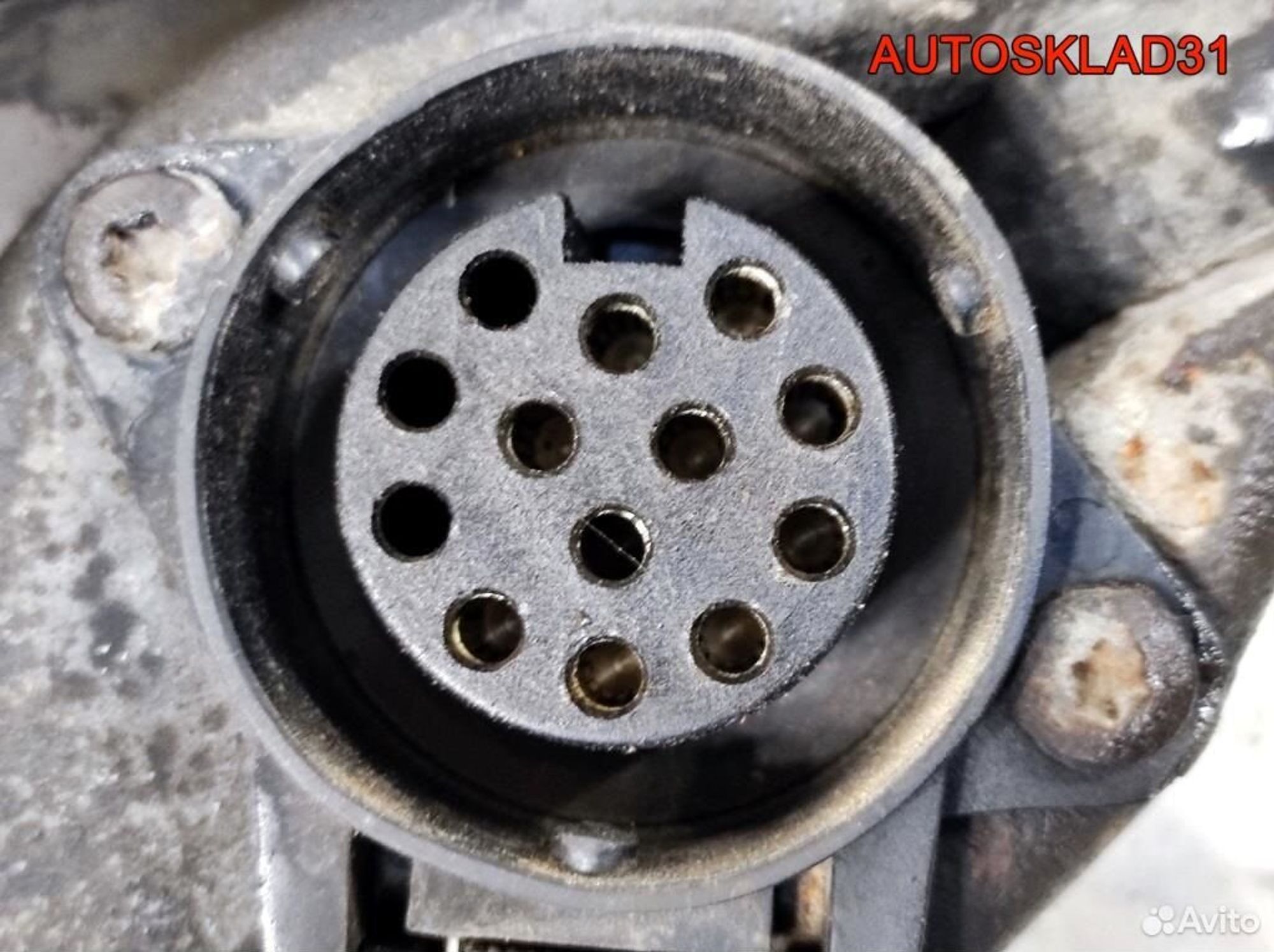 Фаркоп со складным крюком Opel Vectra C, 22500 рублей, Дубовое