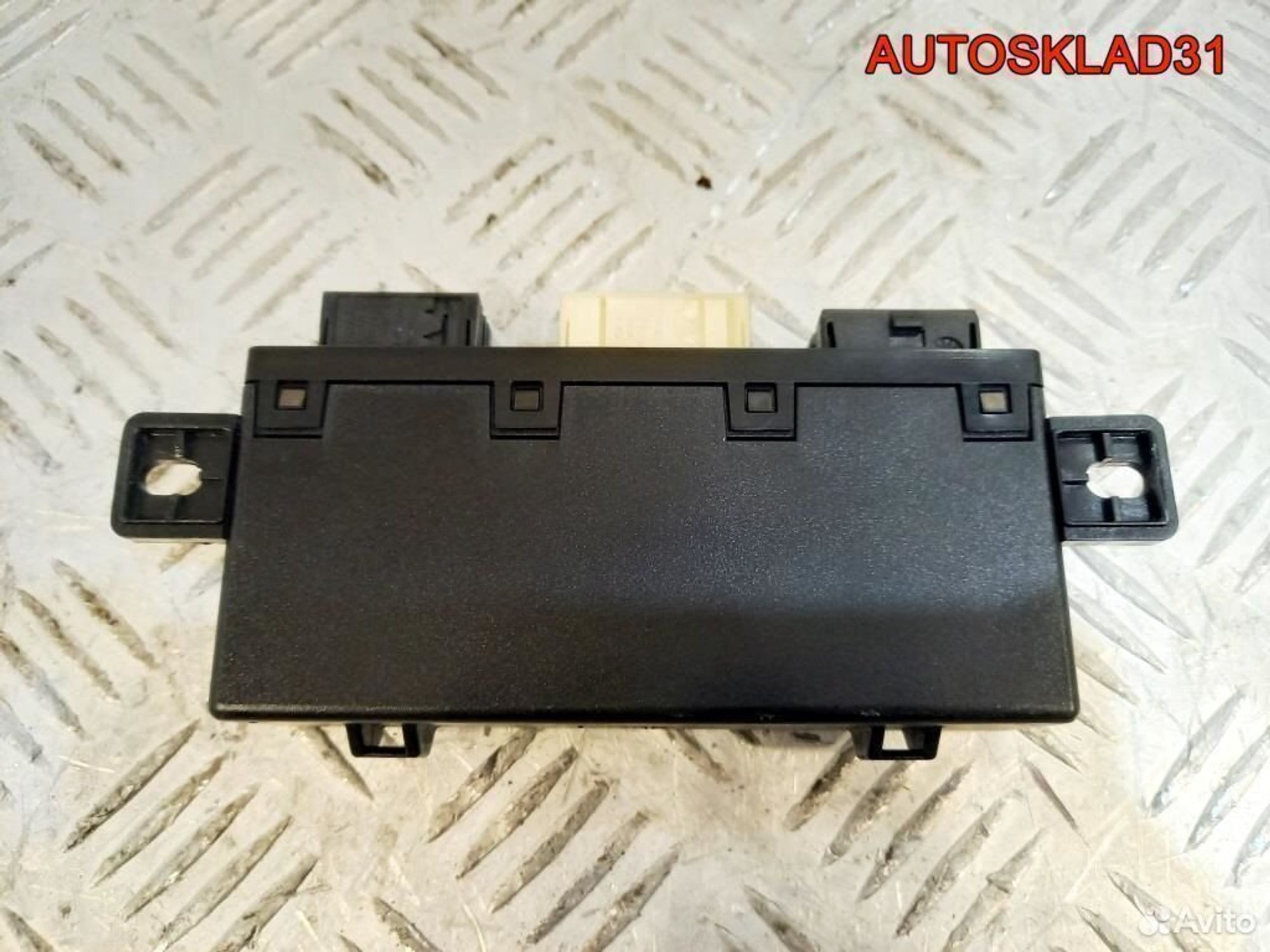 Блок комфорта передней/п двери бмв Е39 61356904249, 1800 рублей, Дубовое