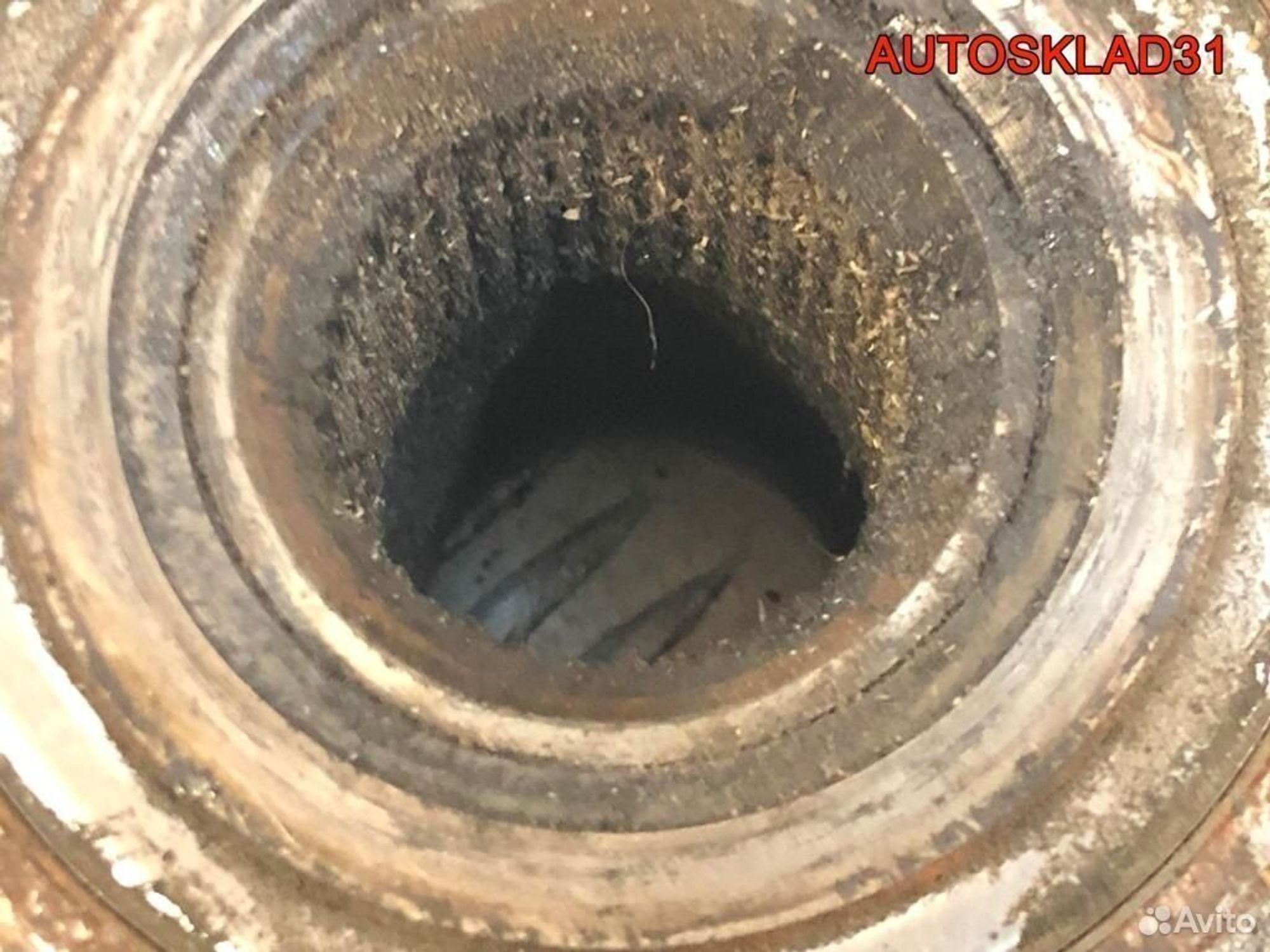 Ступица передняя Audi A6 C5 4B0407613B, 1500 рублей, Дубовое