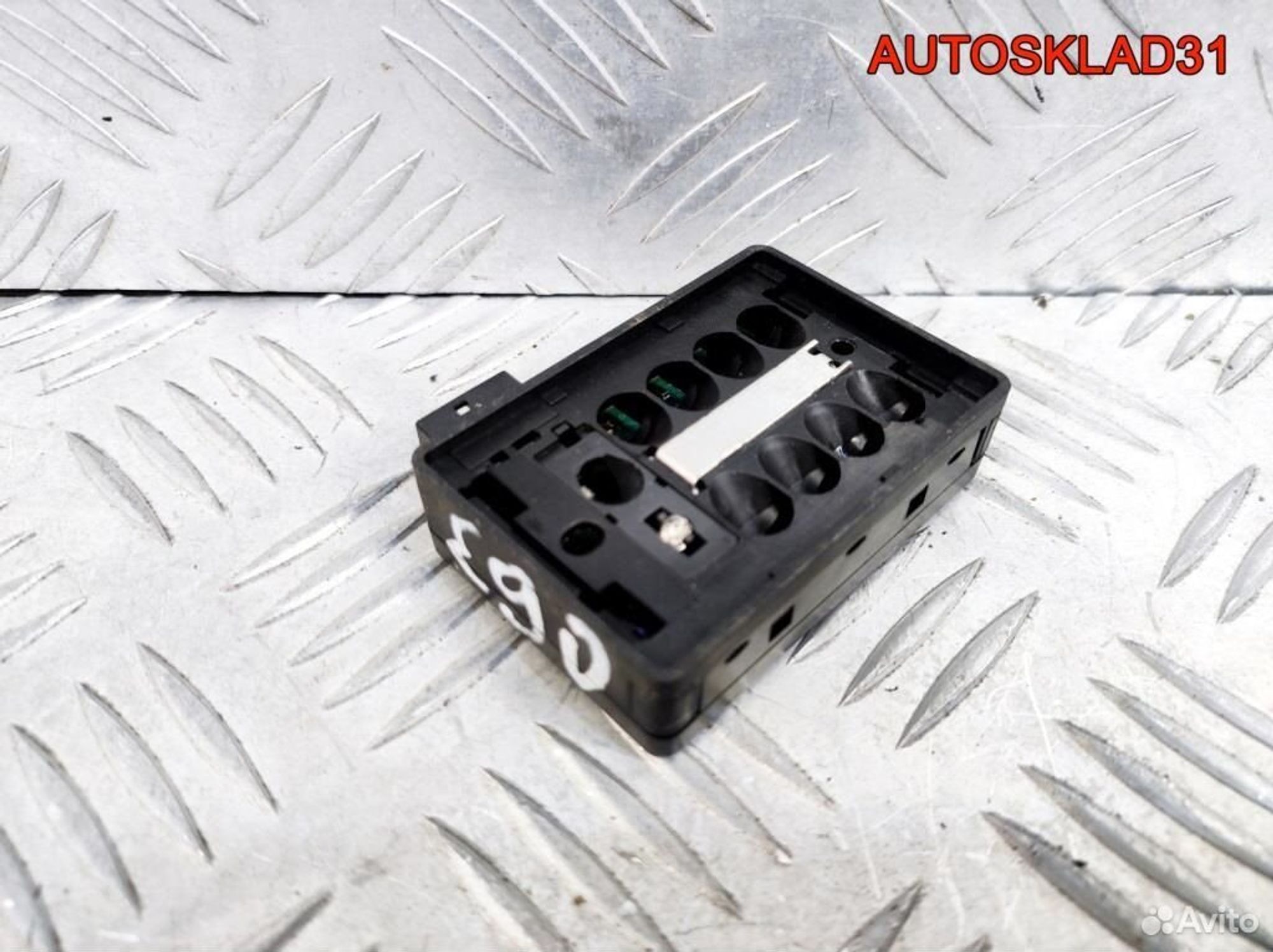 Датчик дождя BMW E90 61359124112, 2100 рублей, Дубовое