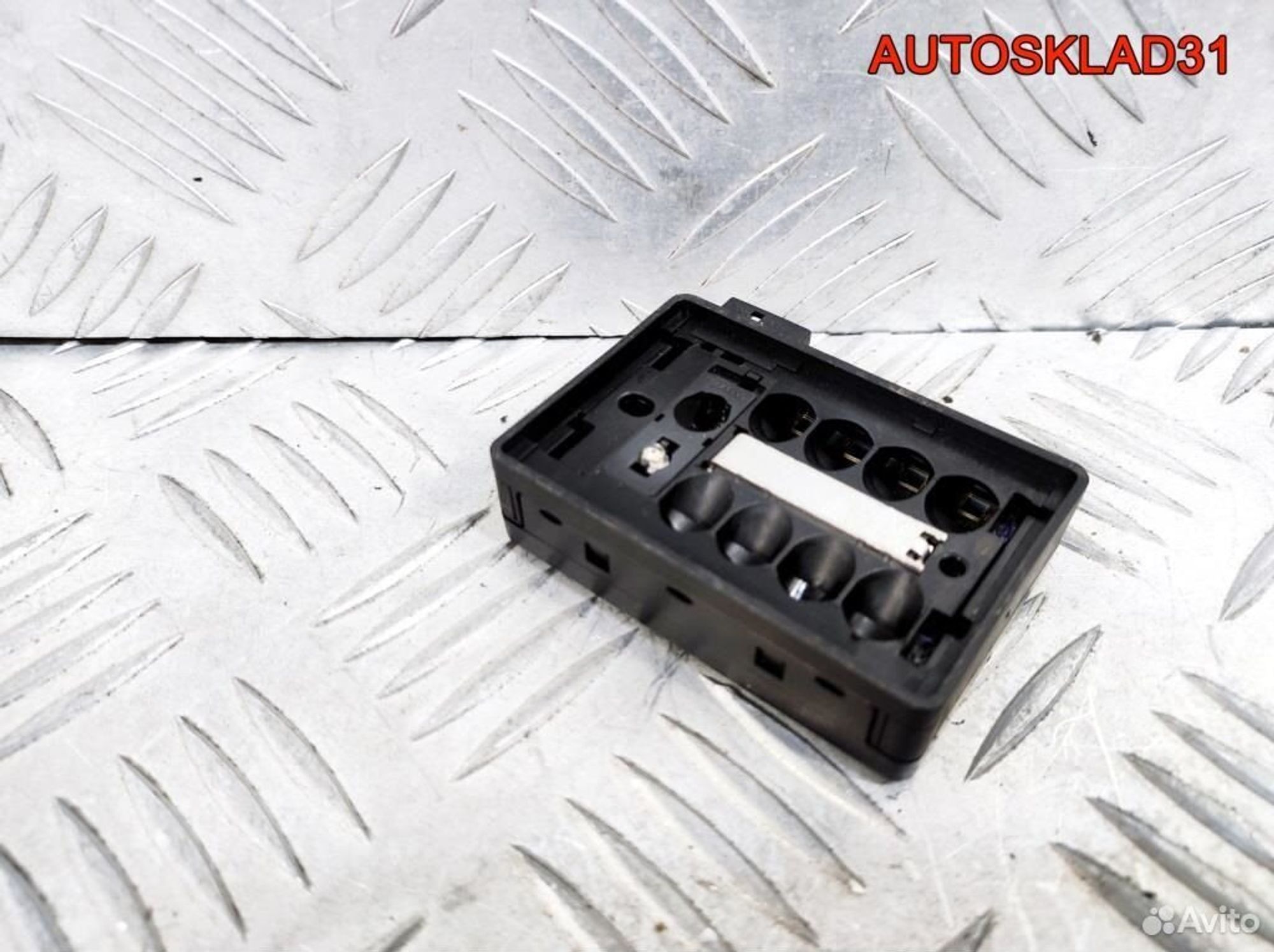 Датчик дождя BMW E90 61359124112, 2100 рублей, Дубовое