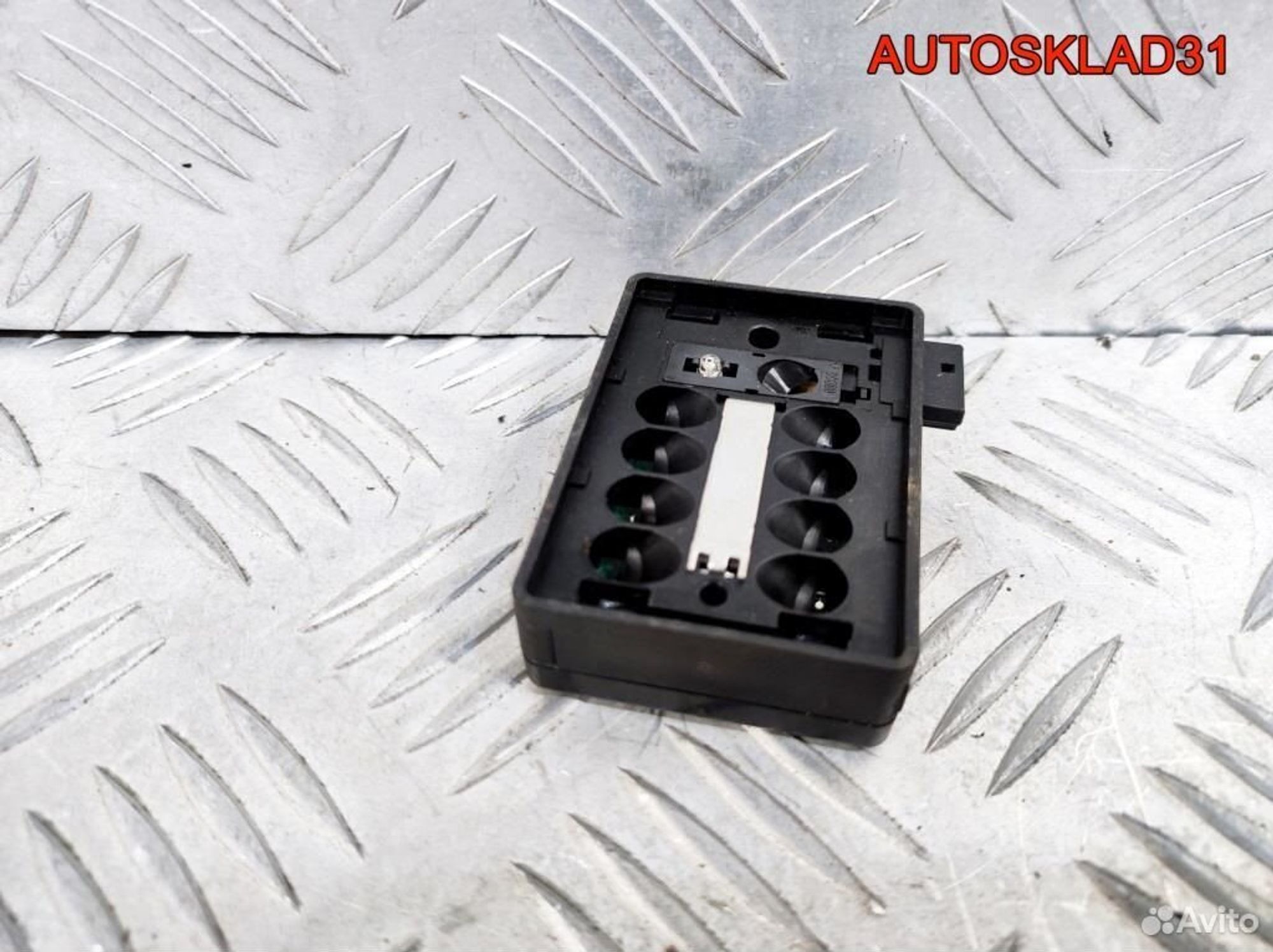 Датчик дождя BMW E90 61359124112, 2100 рублей, Дубовое