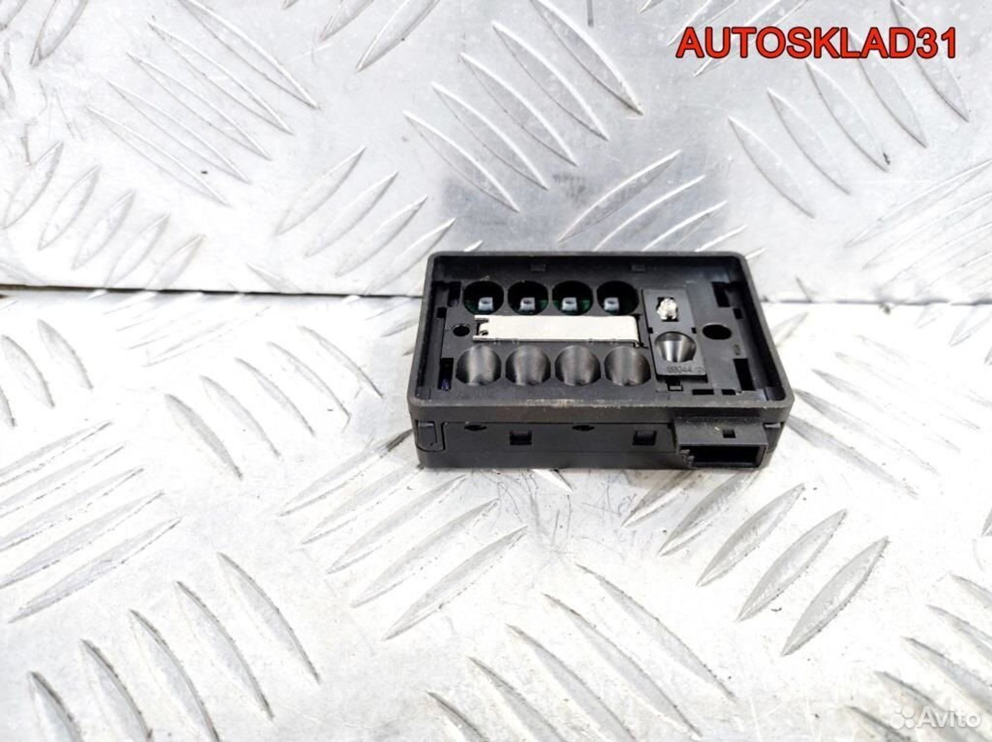 Датчик дождя BMW E90 61359124112, 2100 рублей, Дубовое