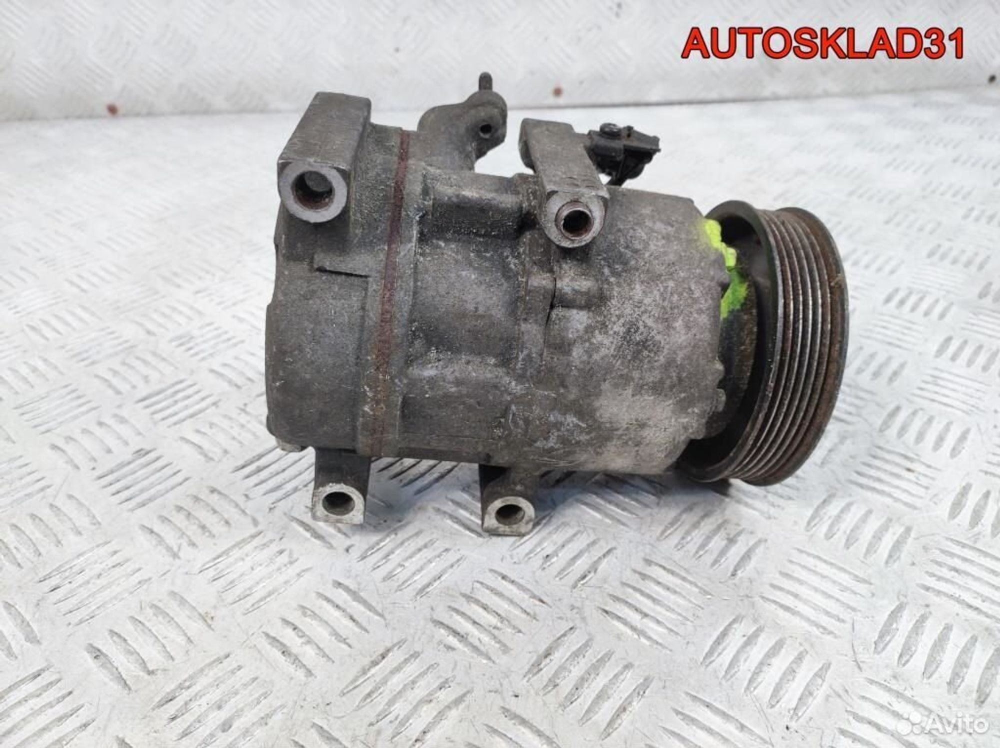 https://ycs.partsauto.market/partsauto-images/thmbs/edda01b21c13eaa6671738306aa09410/47593658e36b7db79293fa98485518e1/1646ee79f8e99647eb87be8d3e5f3882.jpg