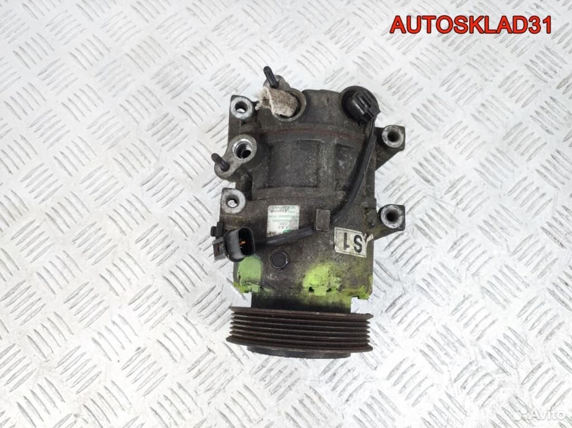 https://ycs.partsauto.market/partsauto-images/thmbs/edda01b21c13eaa6671738306aa09410/47593658e36b7db79293fa98485518e1/2855f6b8979457b4cd97a07c32e23ccc.jpg