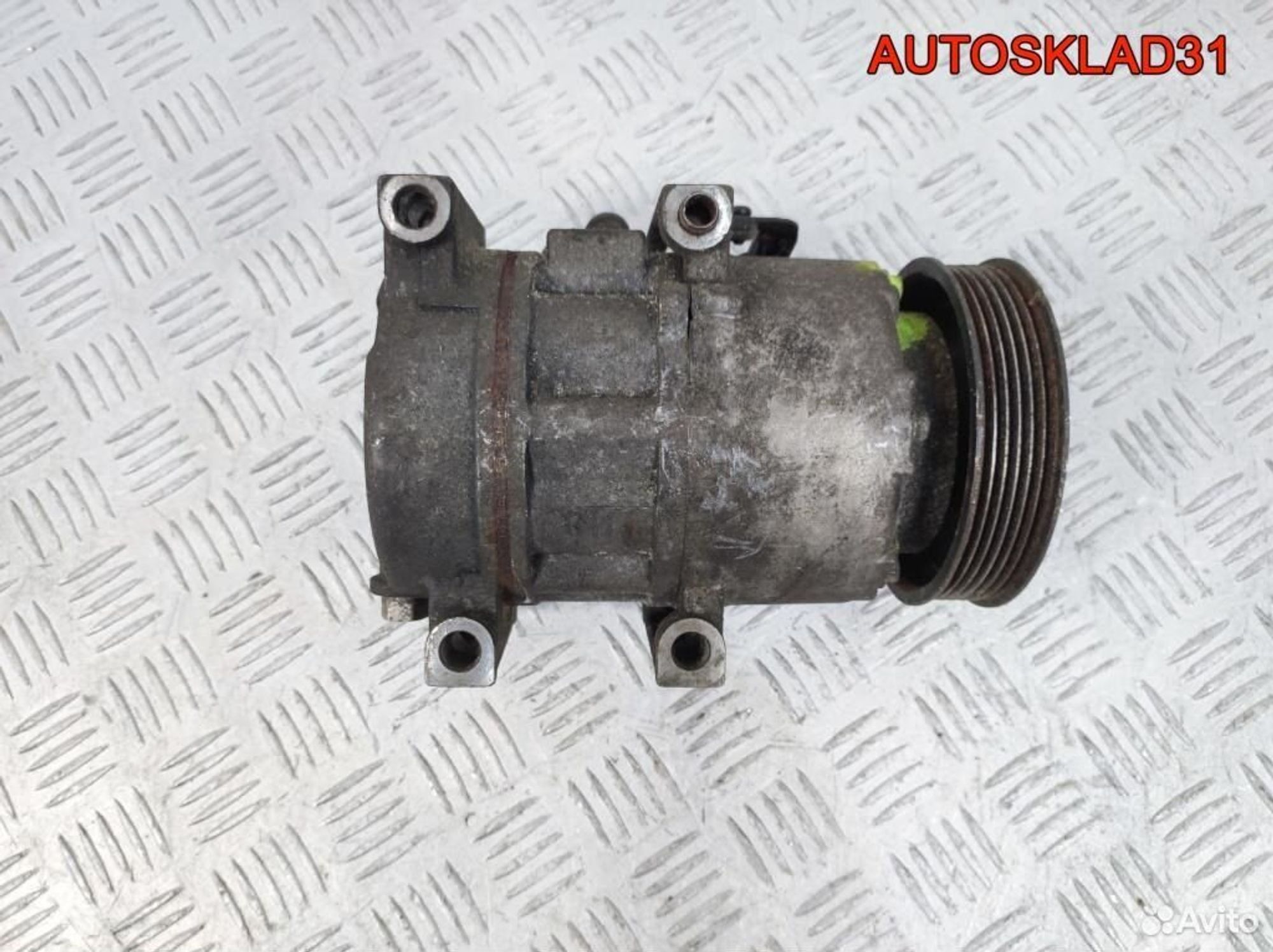 https://ycs.partsauto.market/partsauto-images/thmbs/edda01b21c13eaa6671738306aa09410/47593658e36b7db79293fa98485518e1/370546a1a4b13766d71596a783e8dfef.jpg
