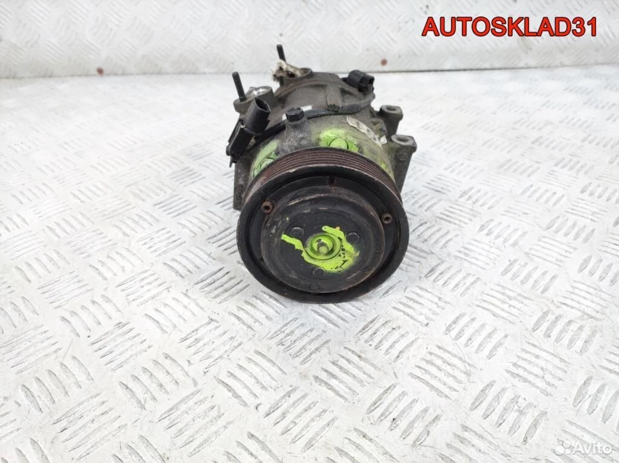 https://ycs.partsauto.market/partsauto-images/thmbs/edda01b21c13eaa6671738306aa09410/47593658e36b7db79293fa98485518e1/986ca0fc6b1aa38554eedb513b819128.jpg