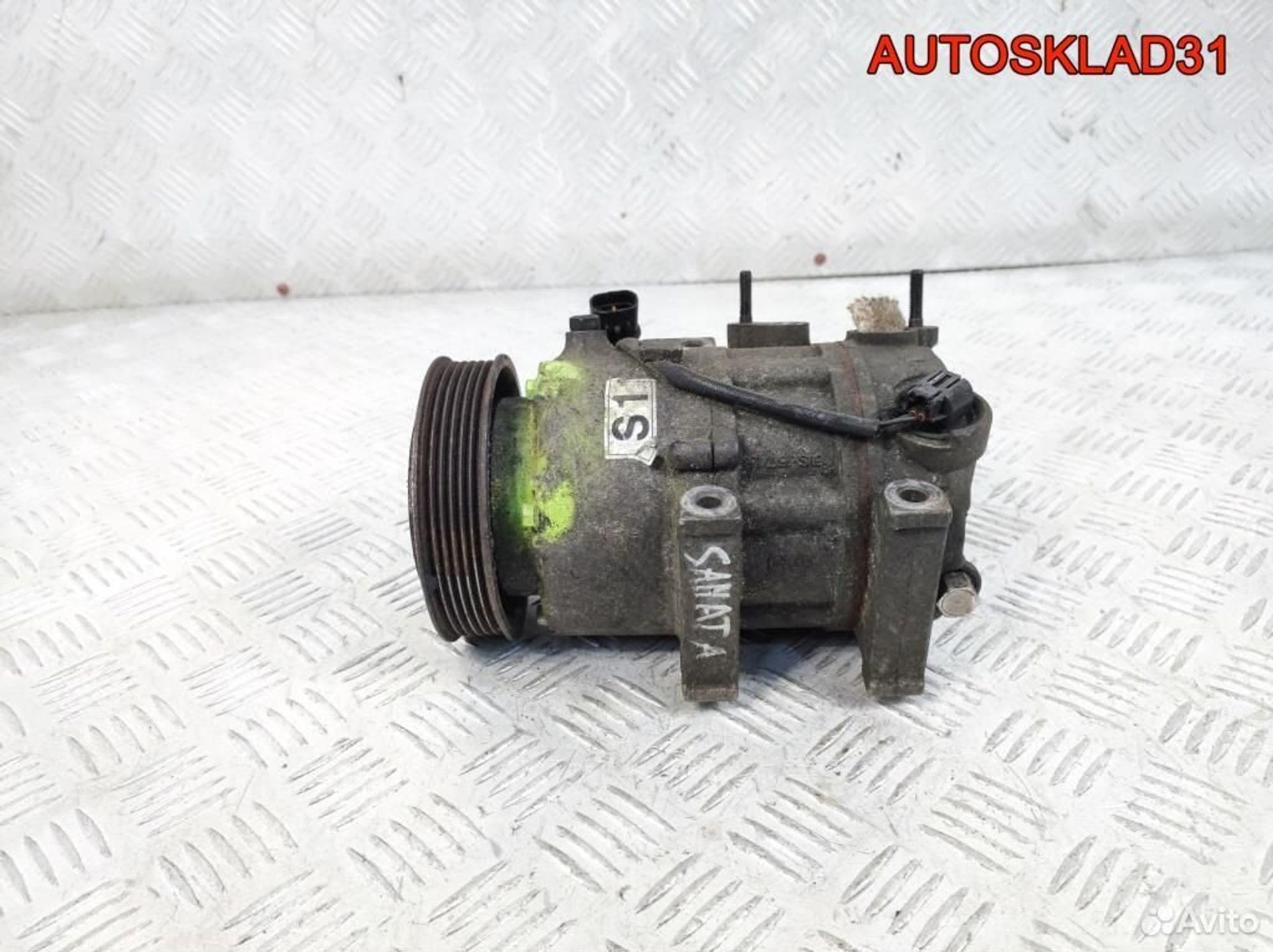 https://ycs.partsauto.market/partsauto-images/thmbs/edda01b21c13eaa6671738306aa09410/47593658e36b7db79293fa98485518e1/e30f34dadae2f0ee7c12dcf04125c7c9.jpg