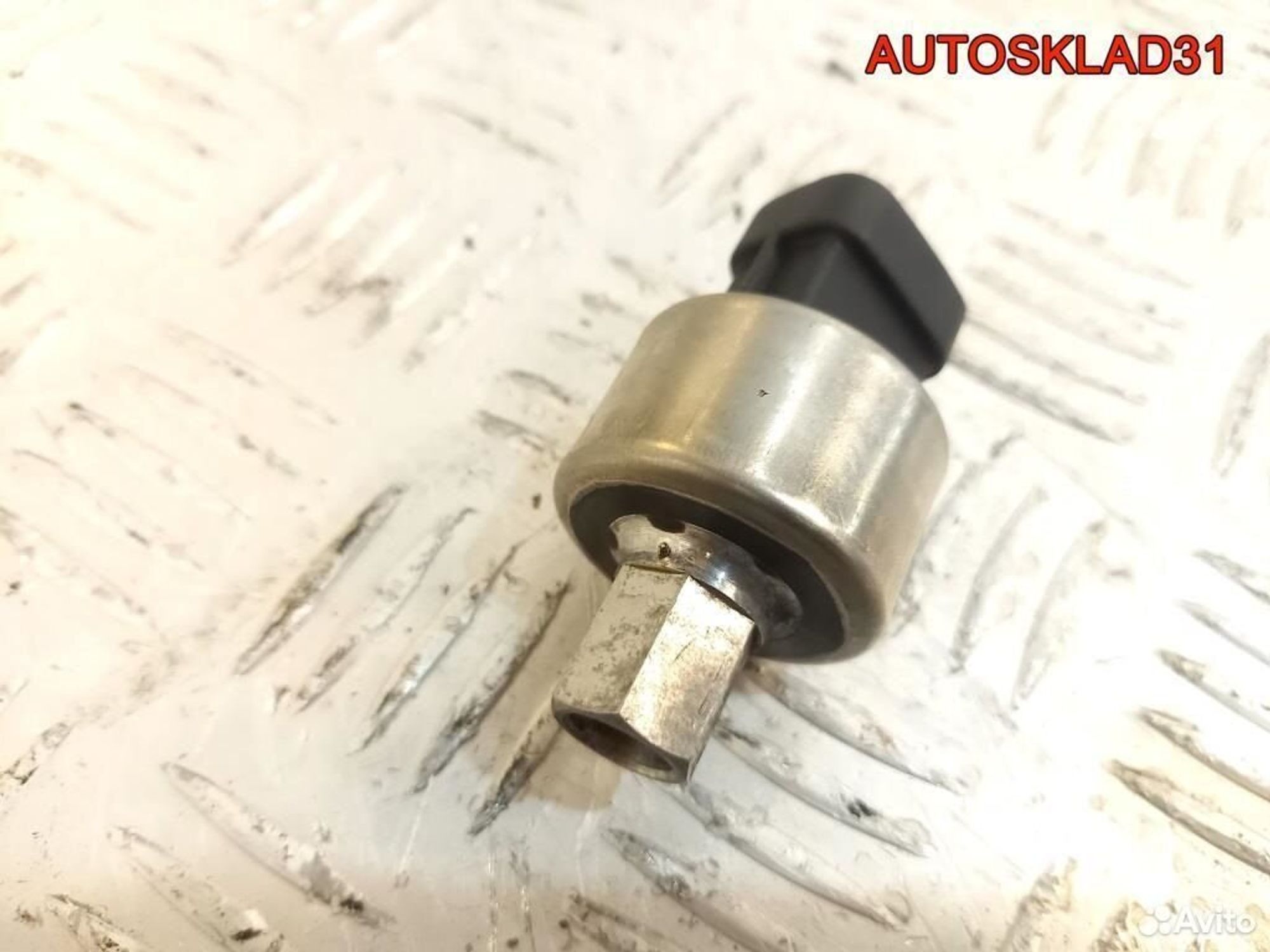 Датчик кондиционера Opel Vectra B 90506752, 1100 рублей, Дубовое