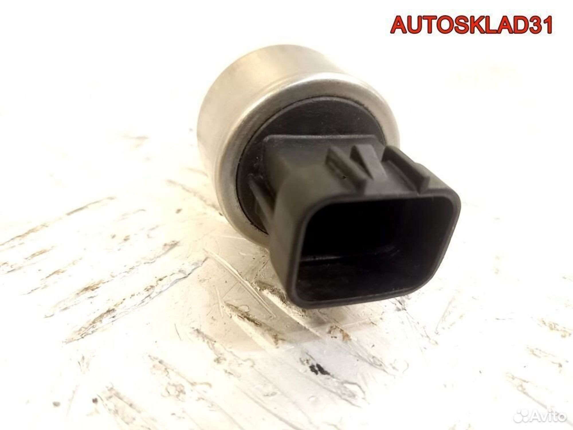 Датчик кондиционера Opel Vectra B 90506752, 1100 рублей, Дубовое