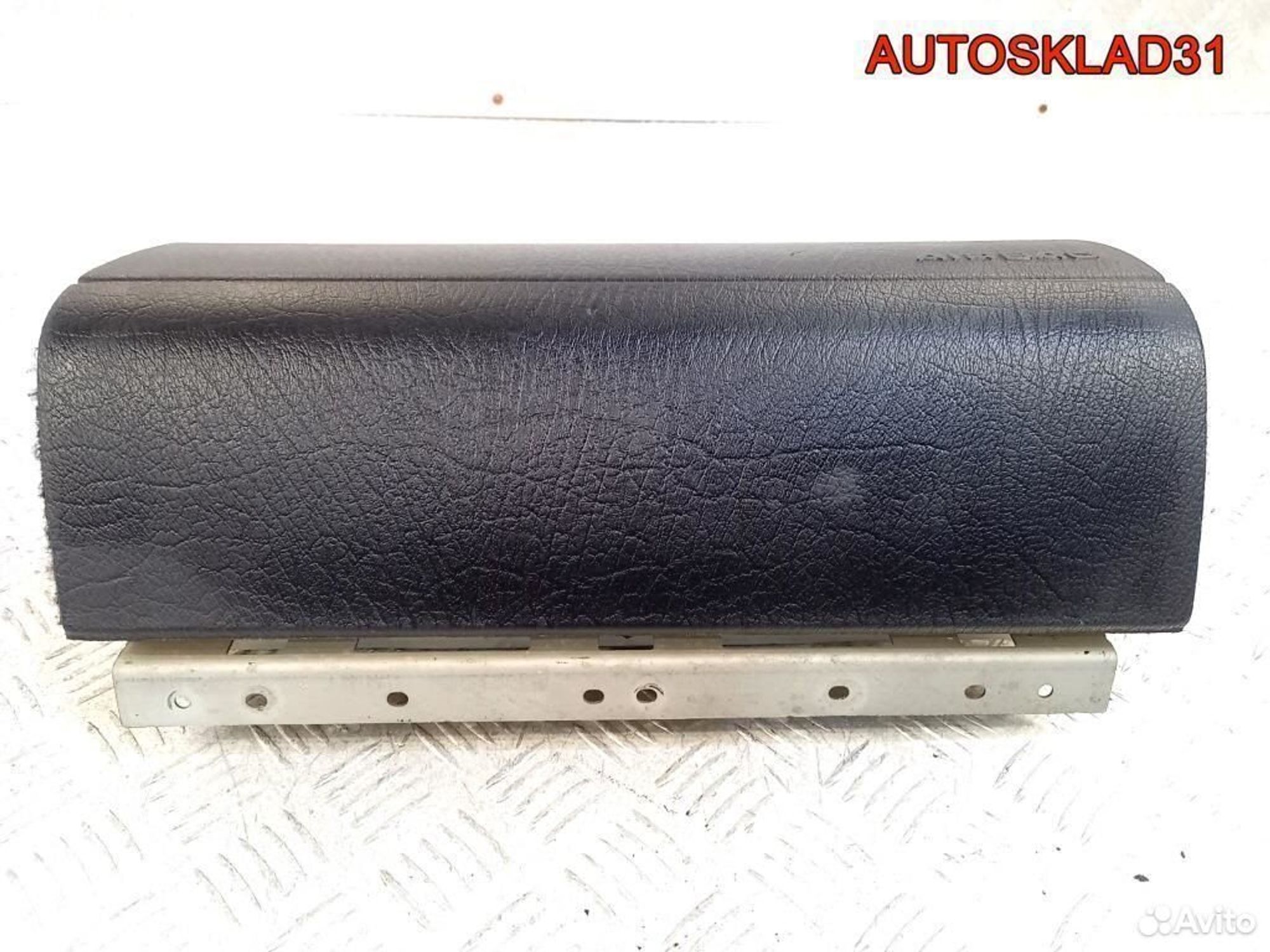 Подушка безопасности пассажира Пассат Б4 3A1880202, 1800 рублей, Дубовое