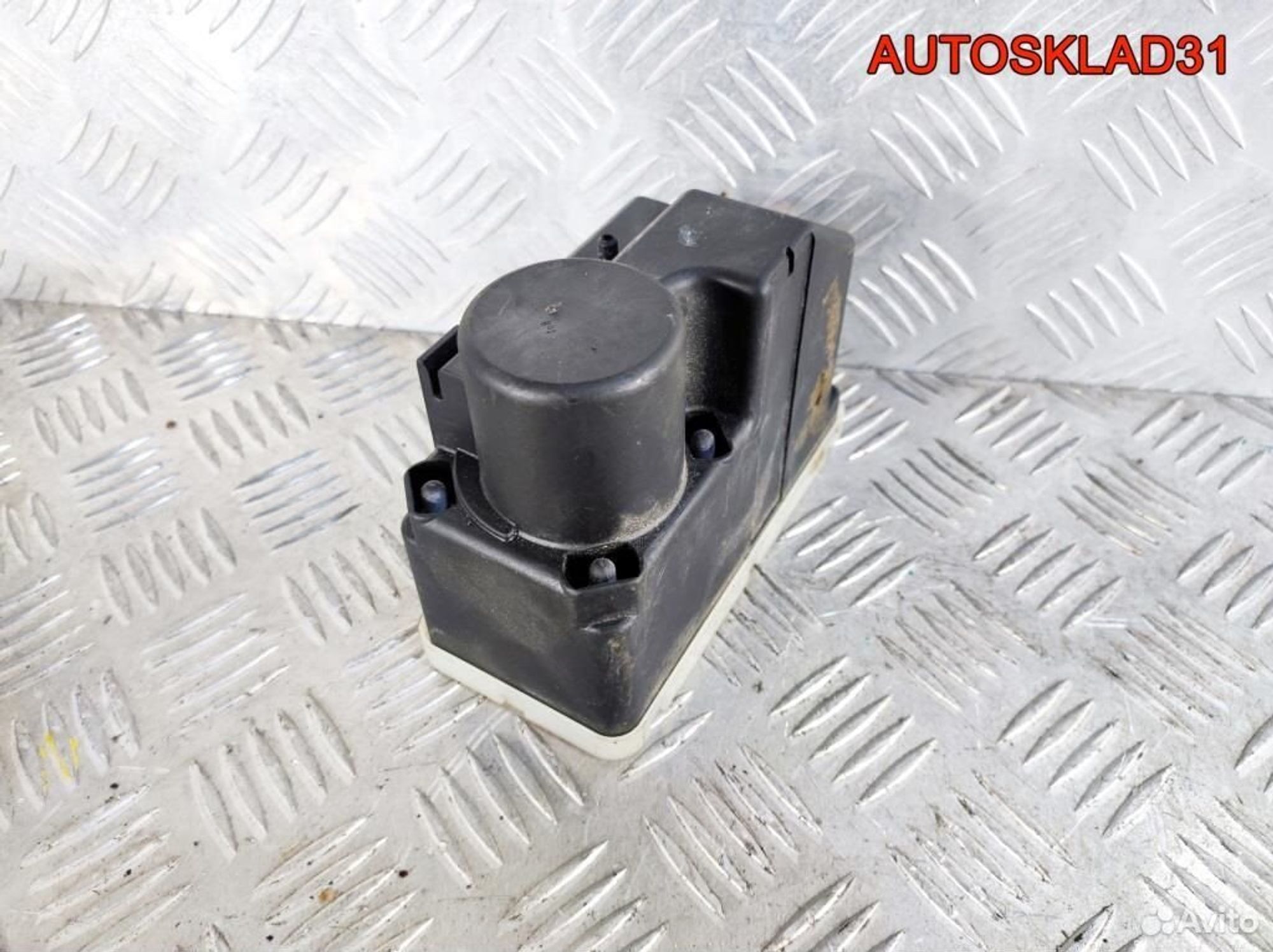 Компрессор центрального замка Mercedes A0008001148, 3600 рублей, Дубовое