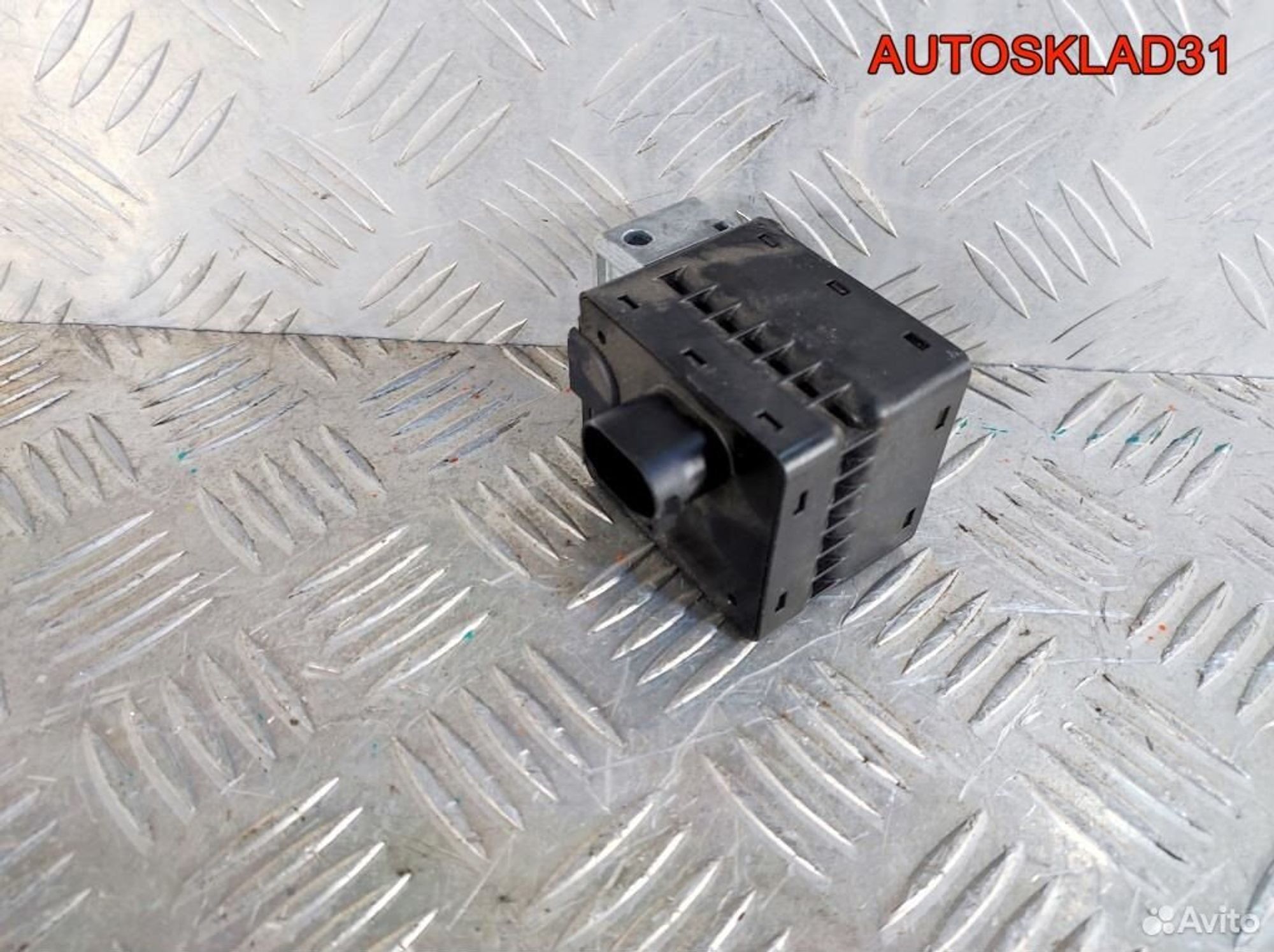 Блокиратор руля Renault Megane 3 487004399R, 2500 рублей, Дубовое