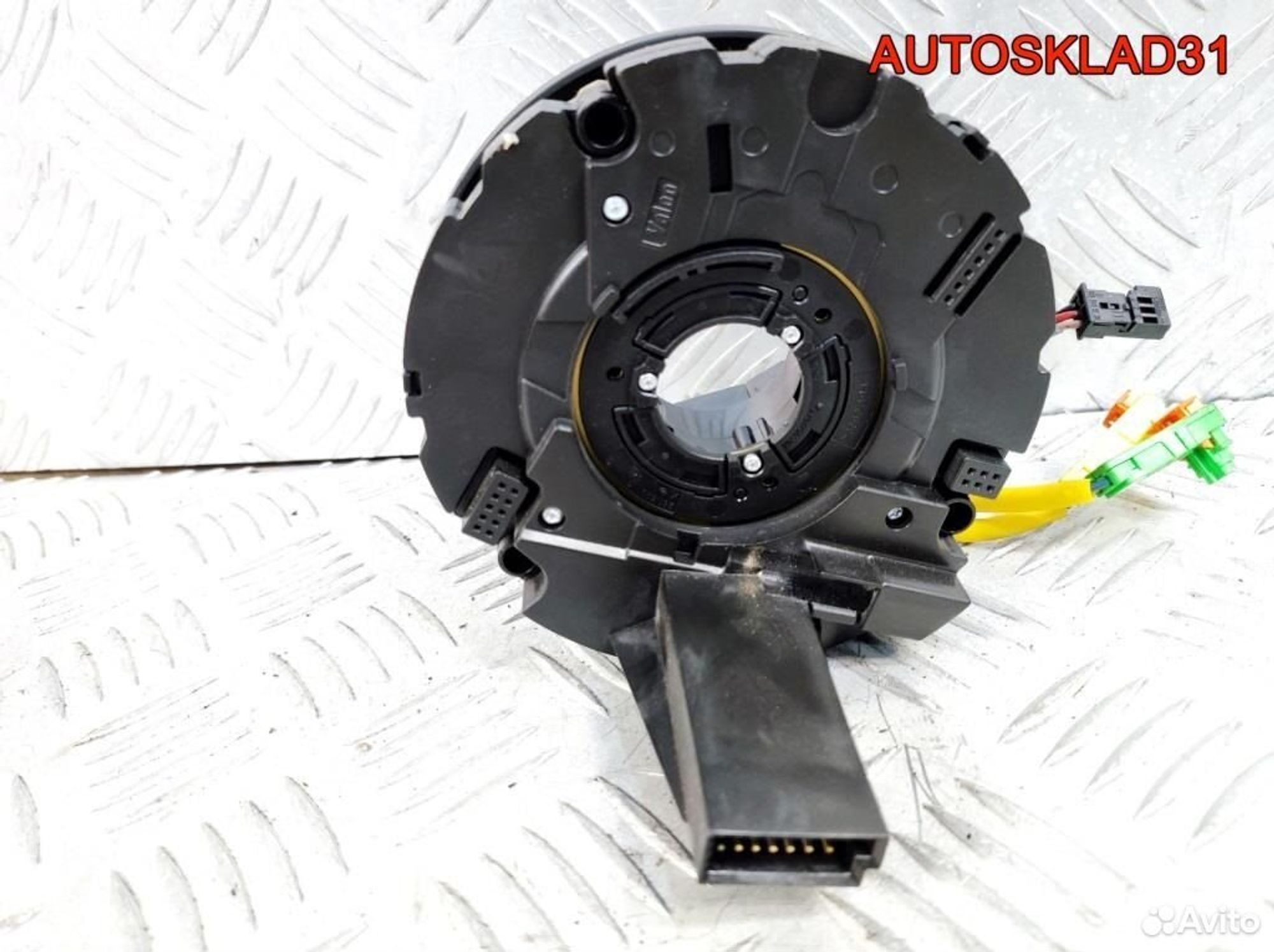 Механизм подрулевой Mercedes Benz W169 A1694641218, 12200 рублей, Дубовое