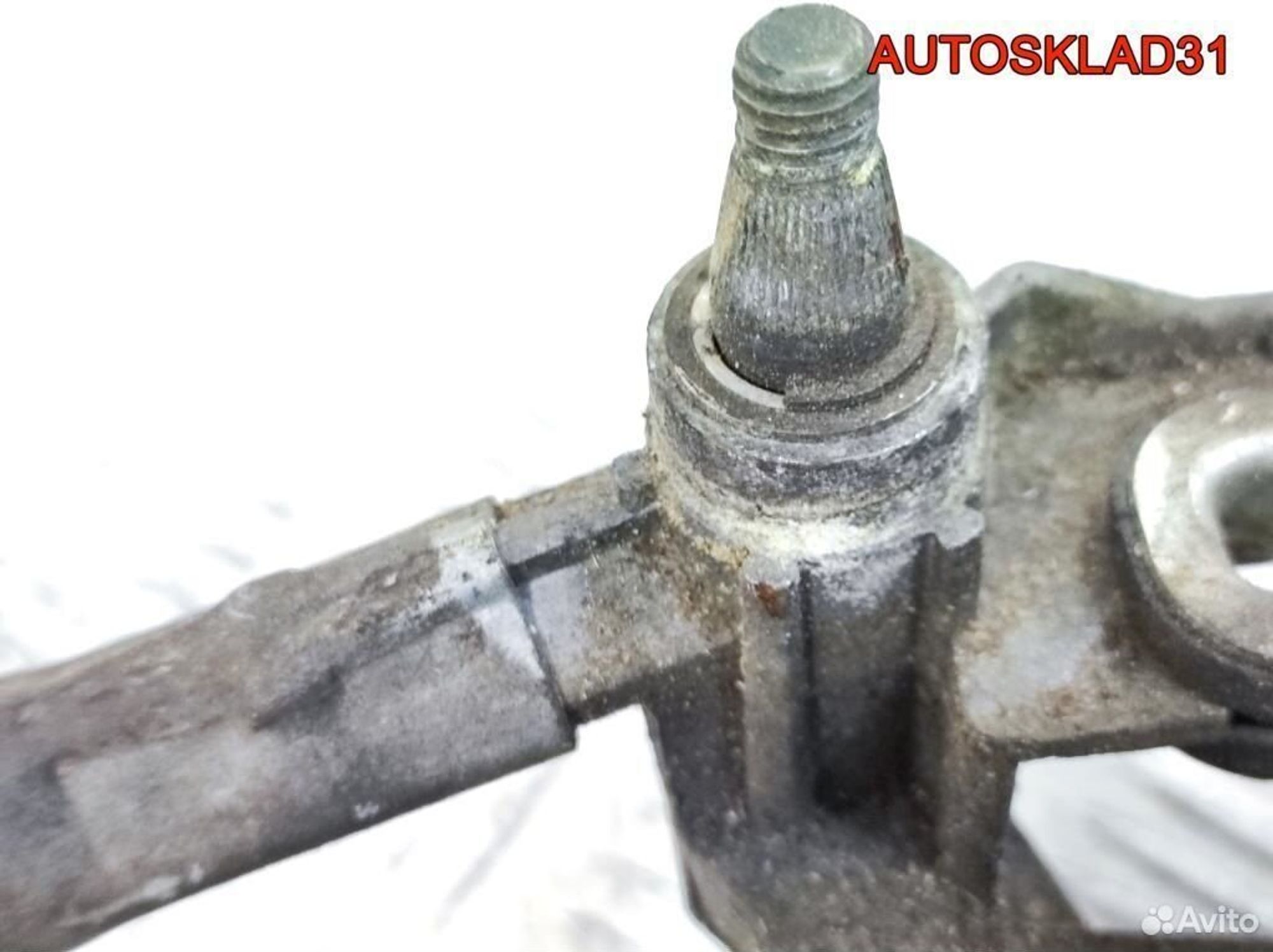 Трапеция дворников Opel Omega B 22116403, 6000 рублей, Дубовое