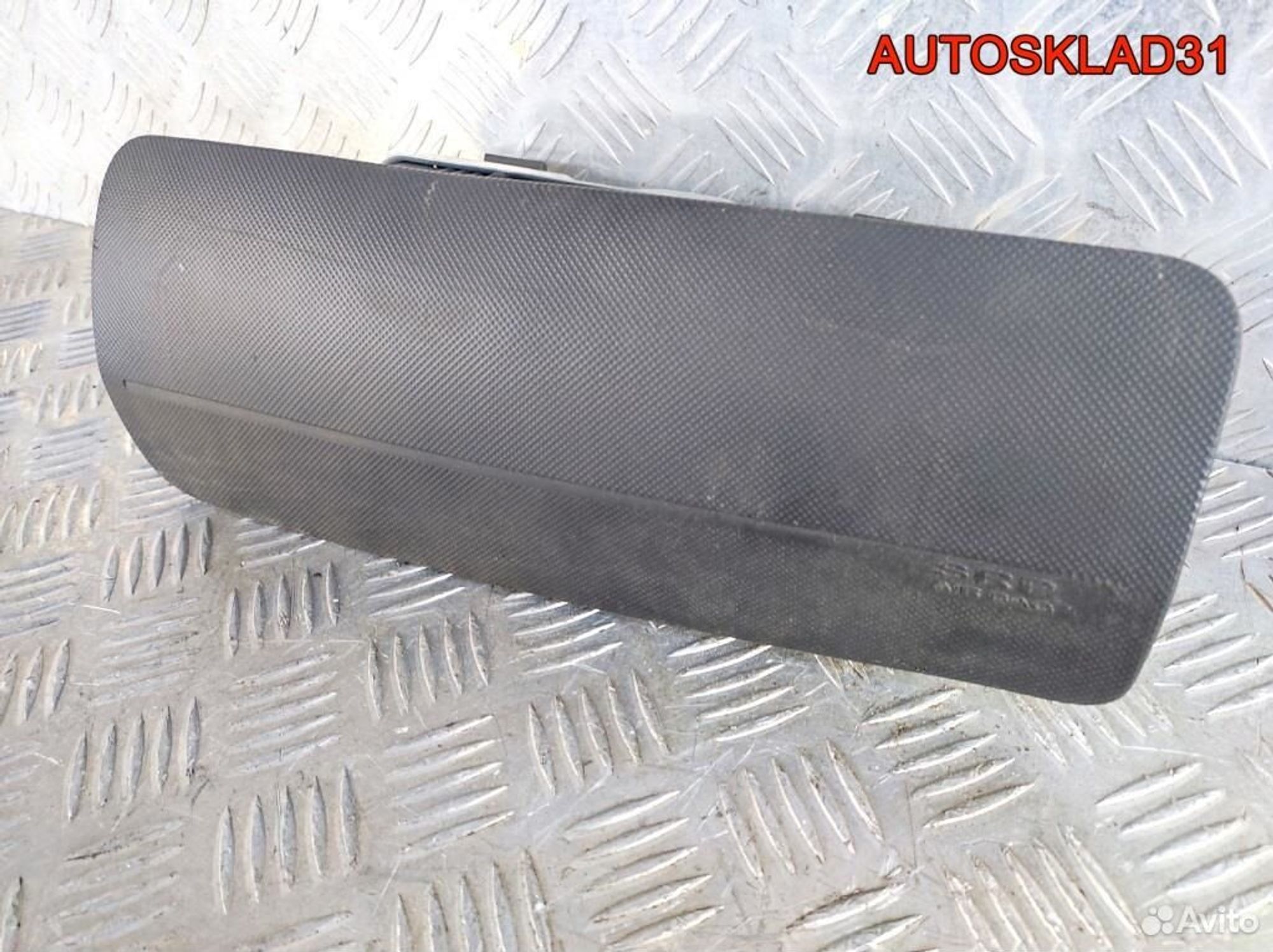 Подушка безопасности Renault Sandero 8200782822, 6500 рублей, Дубовое