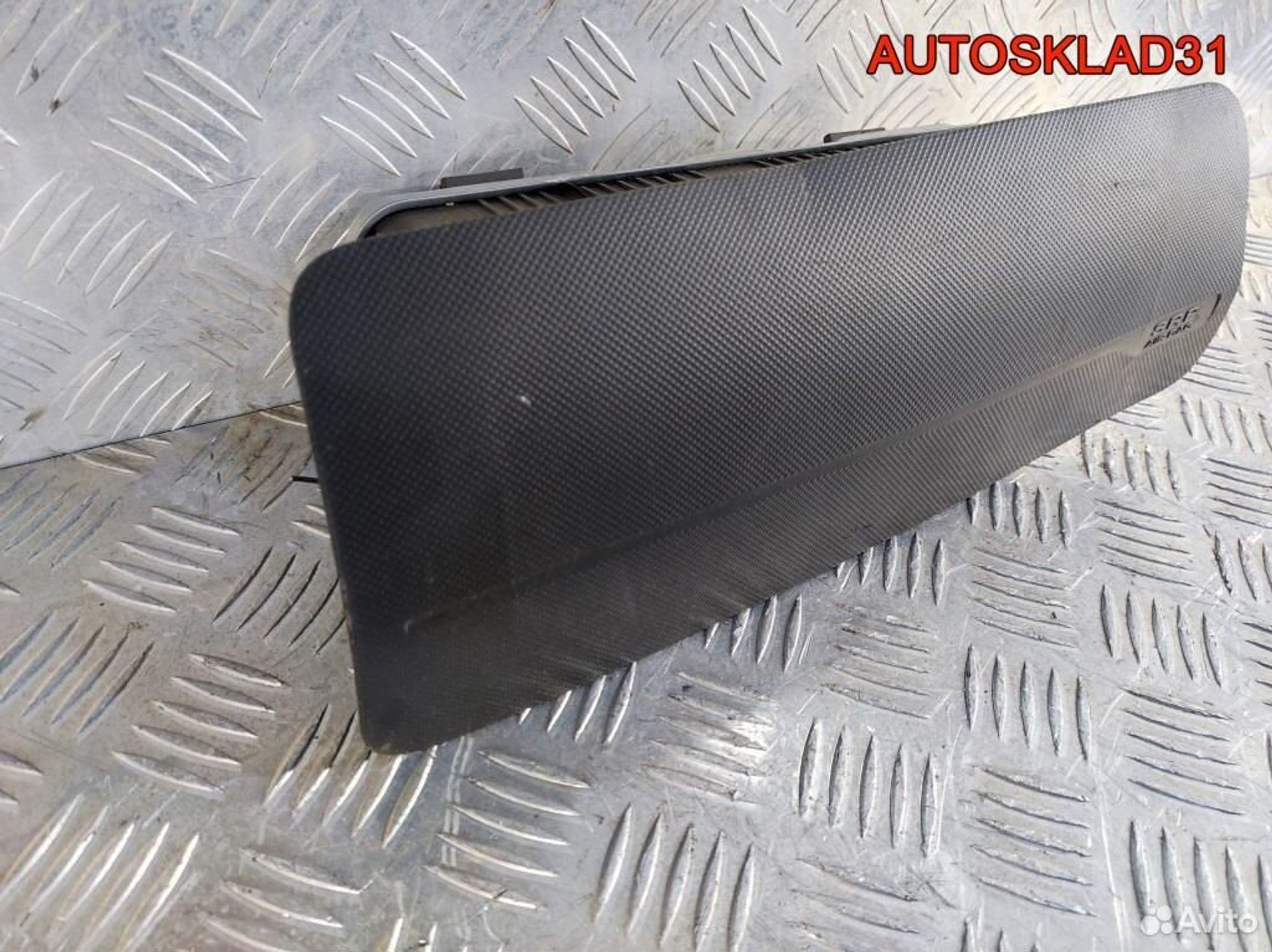 Подушка безопасности Renault Sandero 8200782822, 6500 рублей, Дубовое