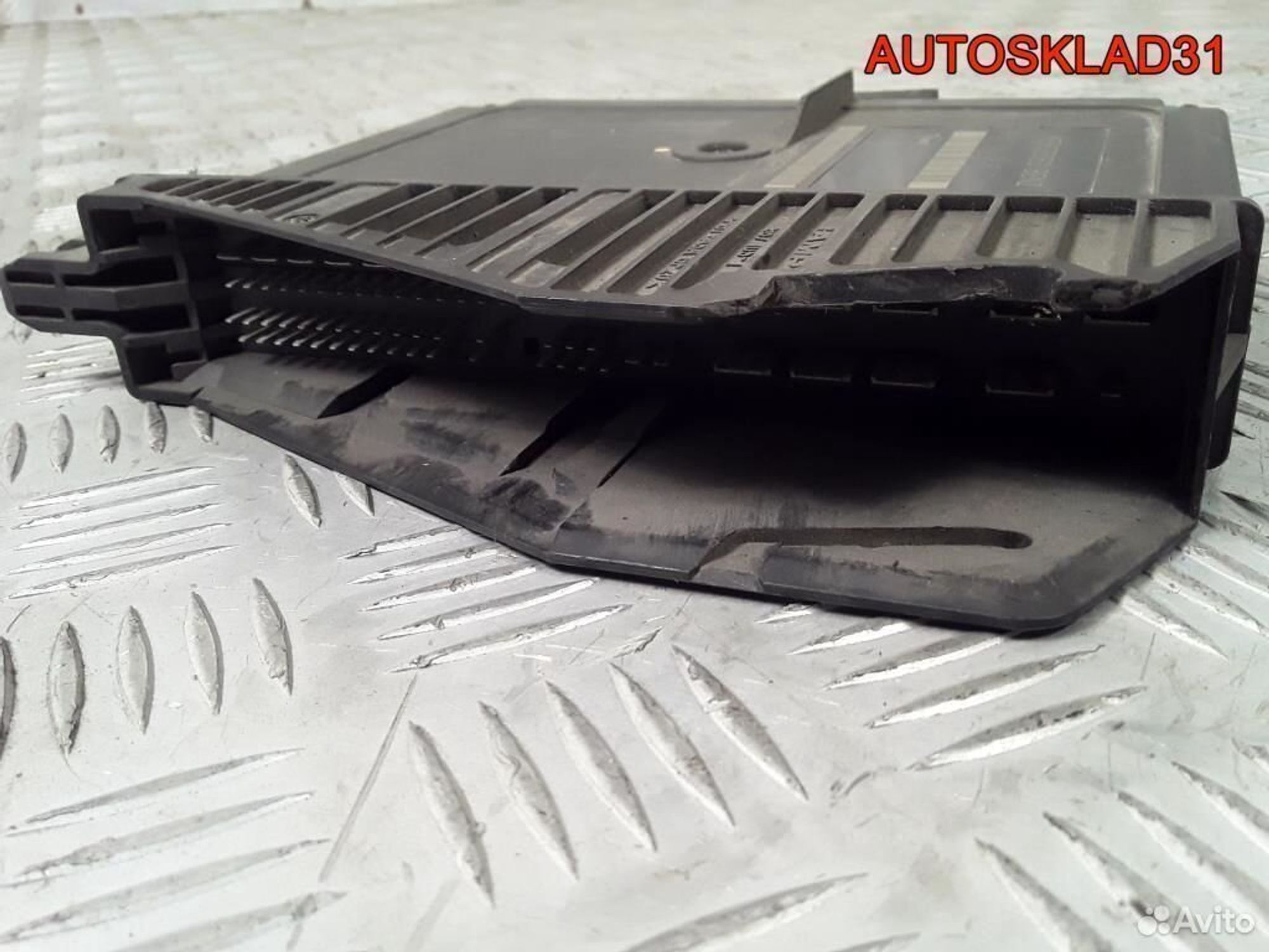 Блок комфорта Mercedes Benz W210 A2108203926, 1300 рублей, Дубовое