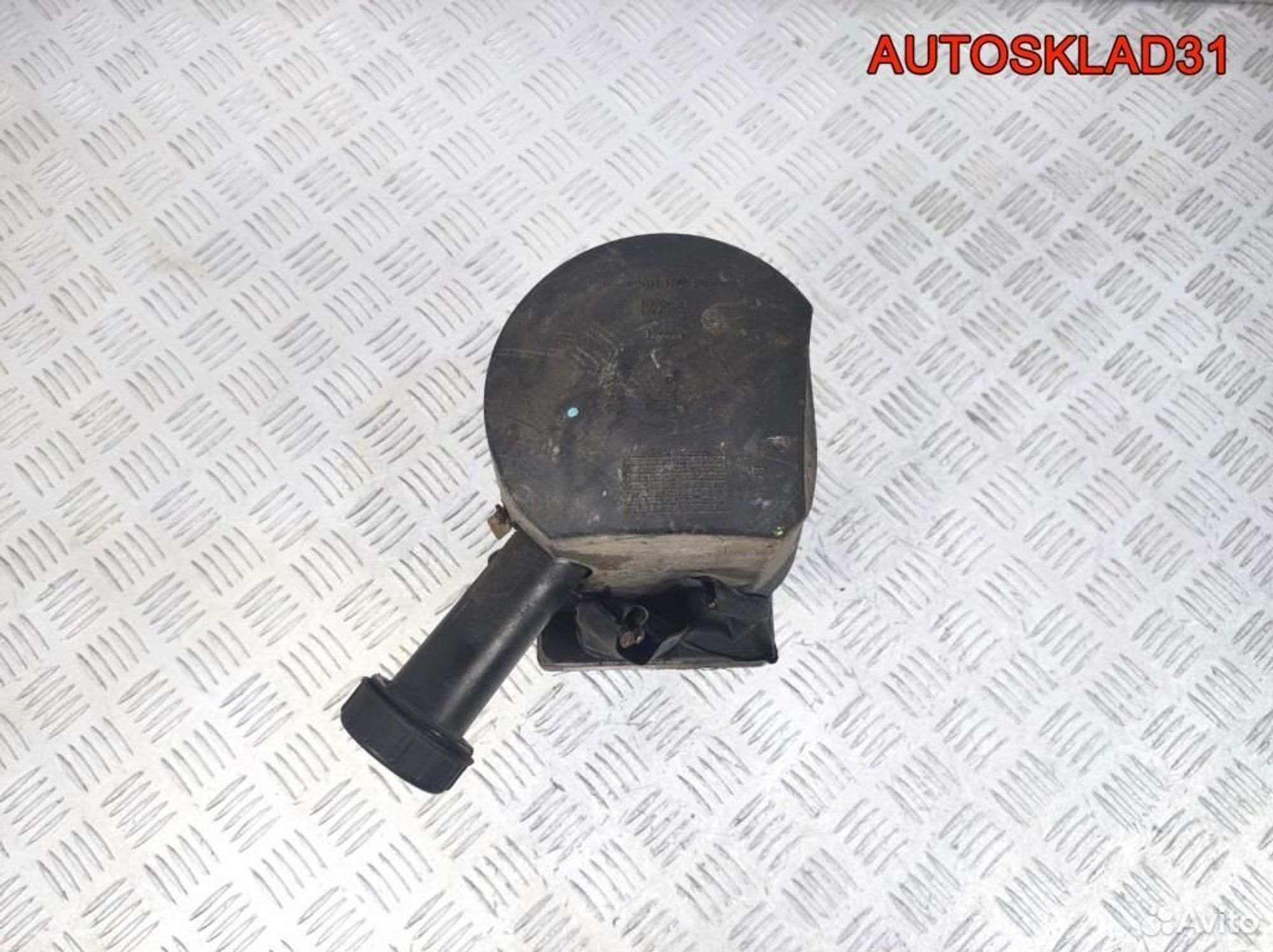 Насос эгур Peugeot 407 K5098519, 10800 рублей, Дубовое