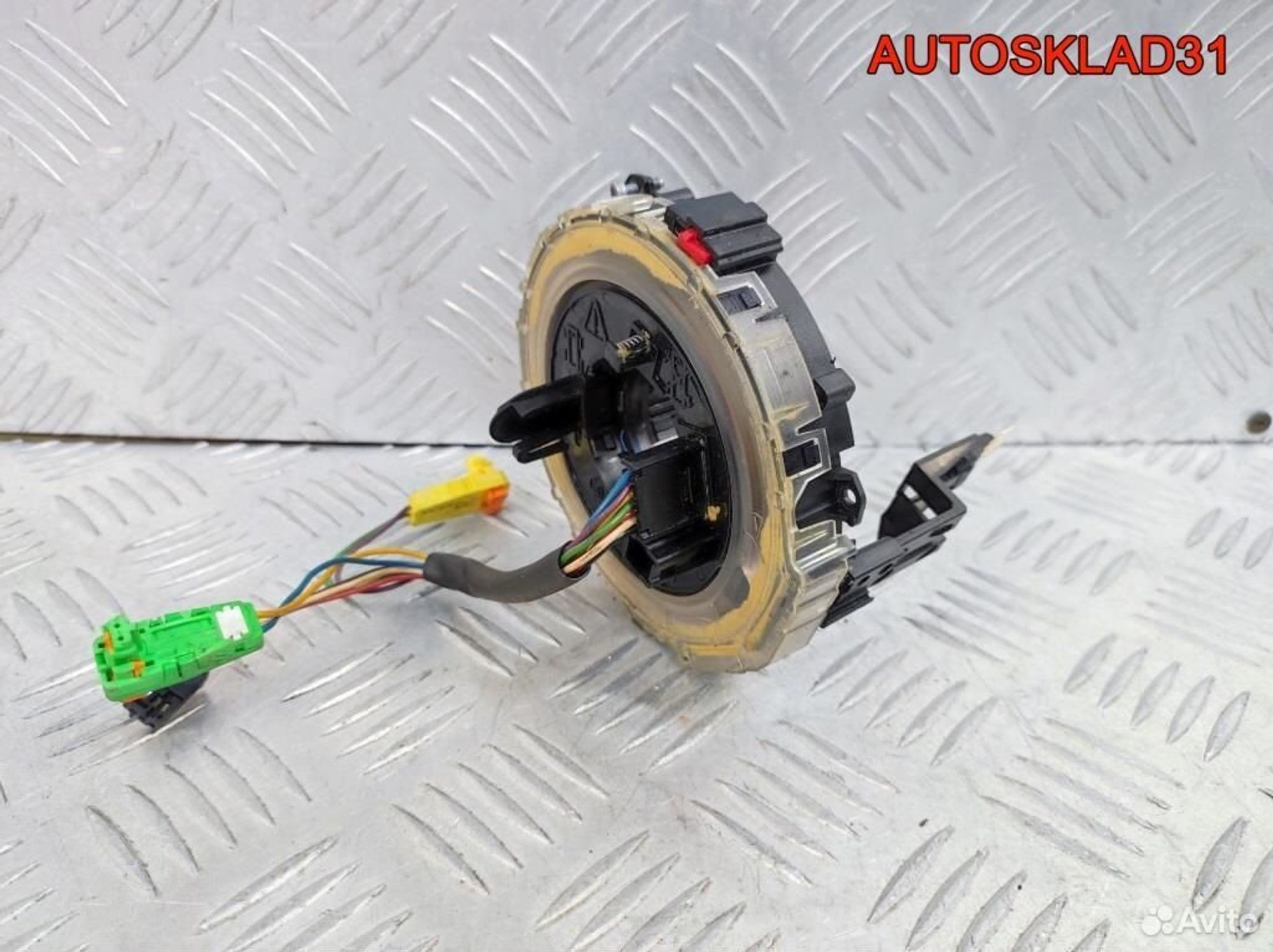 Механизм подрулевой Mercedes W211 A1714640518, 5200 рублей, Дубовое