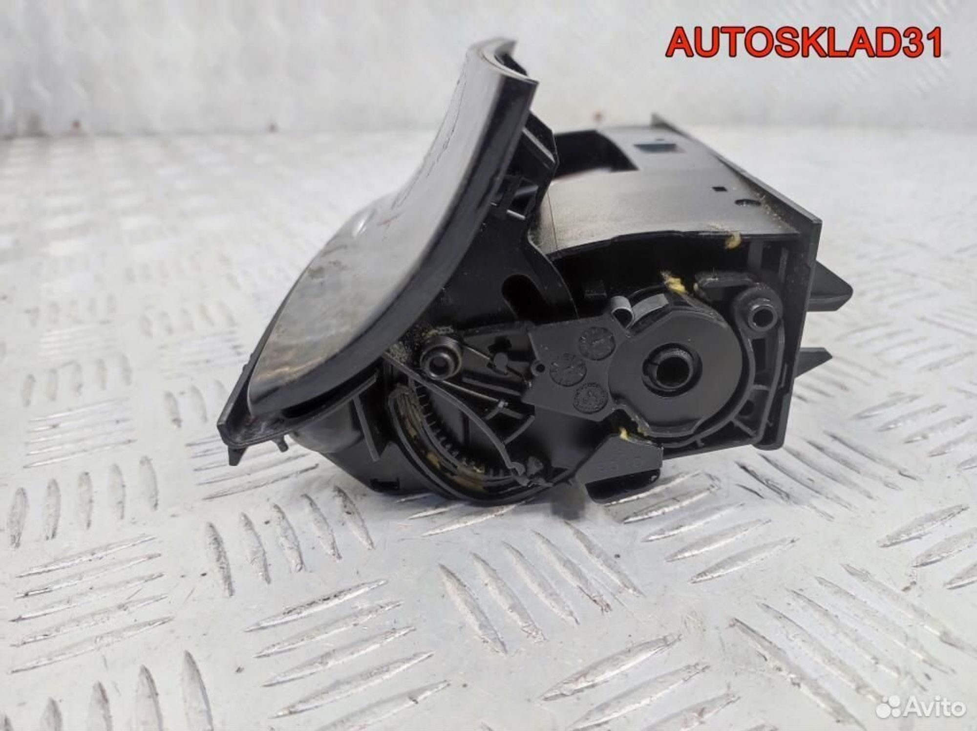 Пепельница передняя Mercedes Benz W211 A2118101330, 1700 рублей, Дубовое