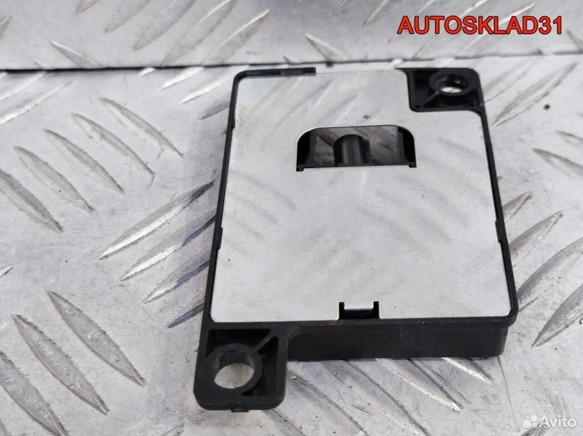 Антенна Bluetooth BMW E90 84506928461, 600 рублей, Дубовое