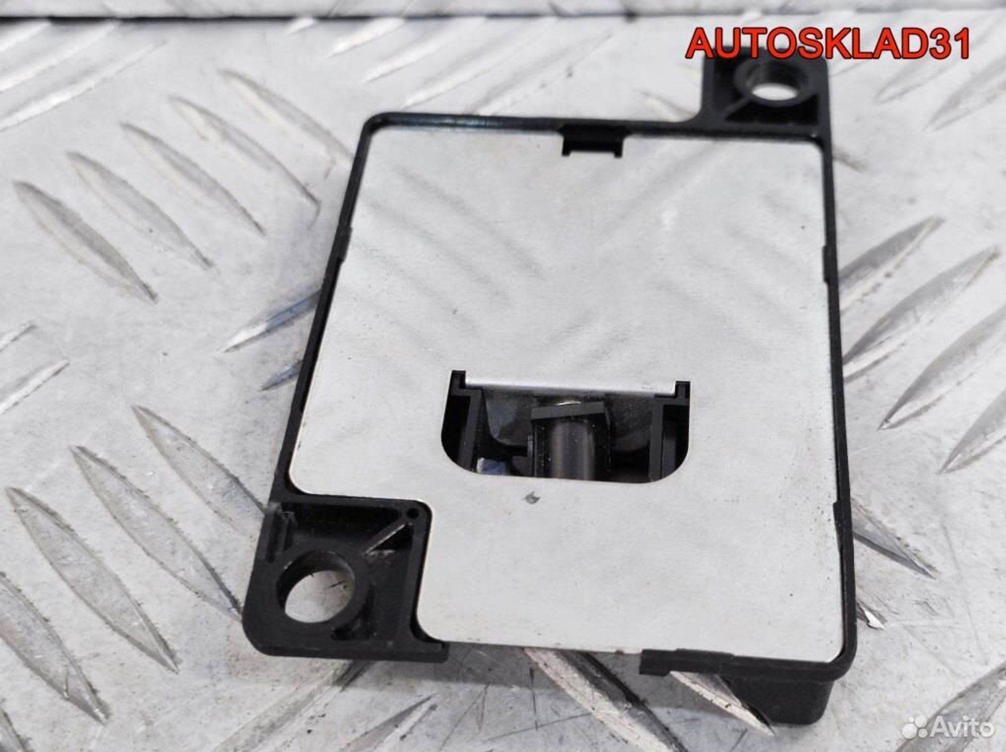 Антенна Bluetooth BMW E90 84506928461, 600 рублей, Дубовое