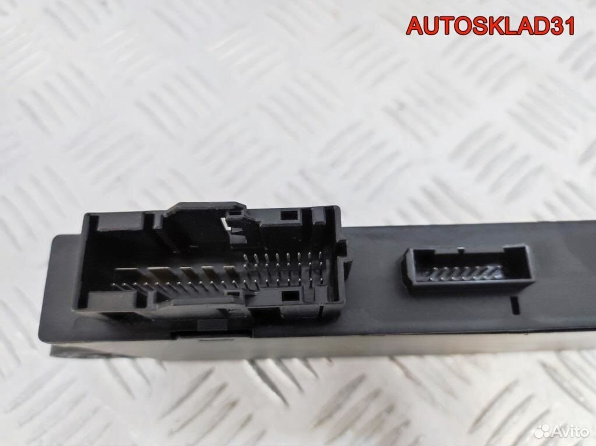 Блок управления CAS BMW E90 61359217853, 3200 рублей, Дубовое