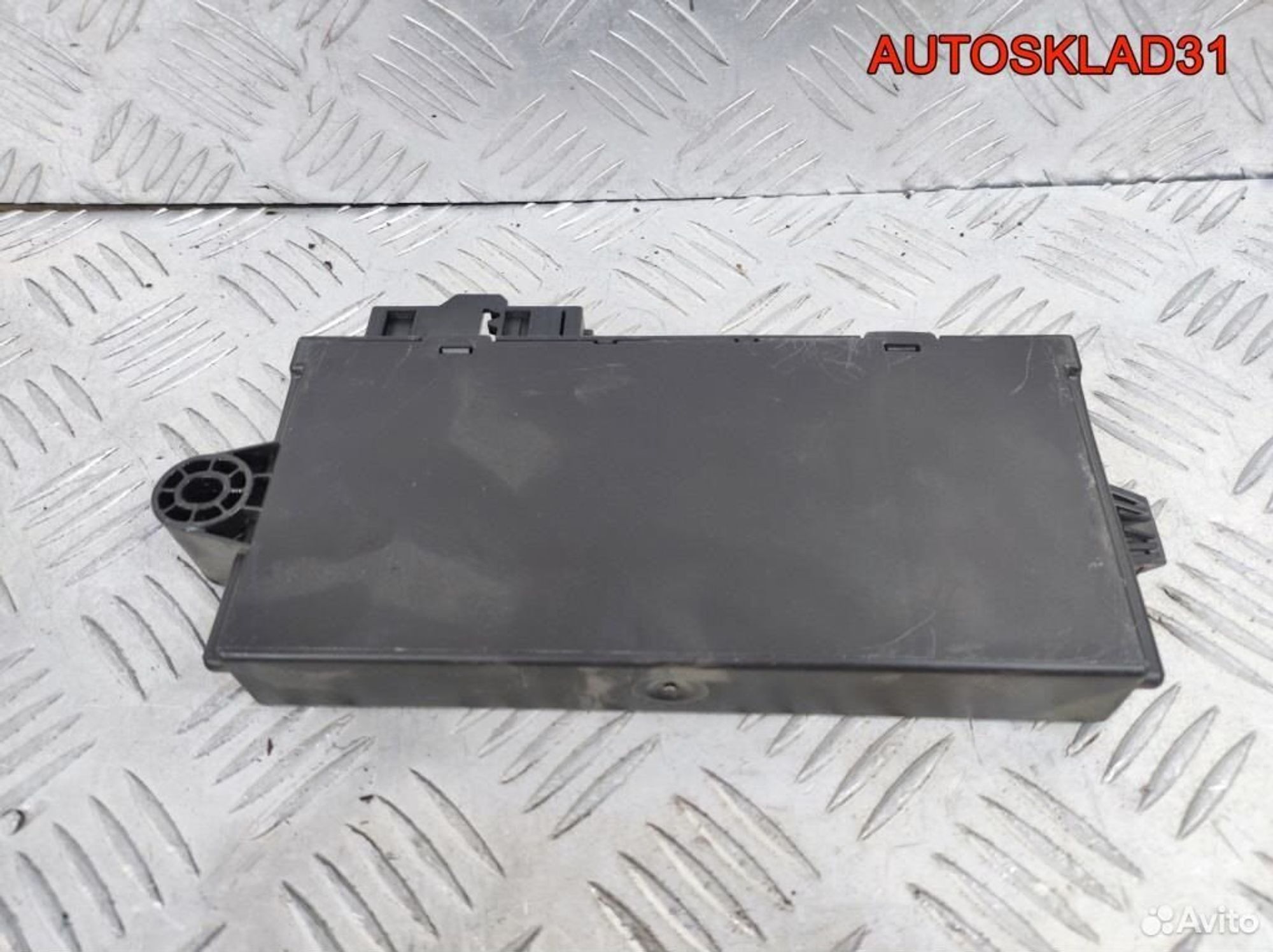 Блок управления CAS BMW E90 61359217853, 3200 рублей, Дубовое