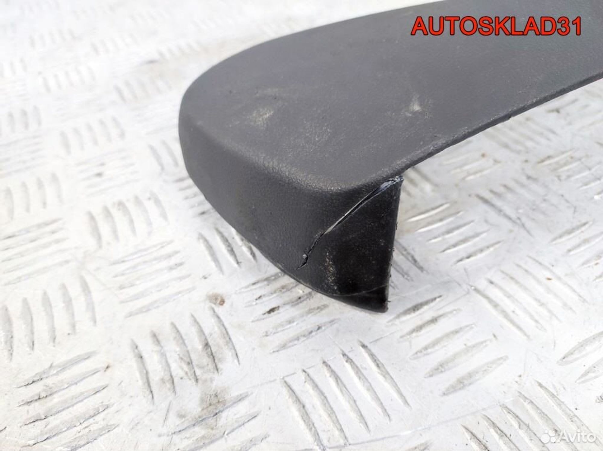 Блок кнопок управления п/правым сиденьем Audi A8, 2500 рублей, Дубовое