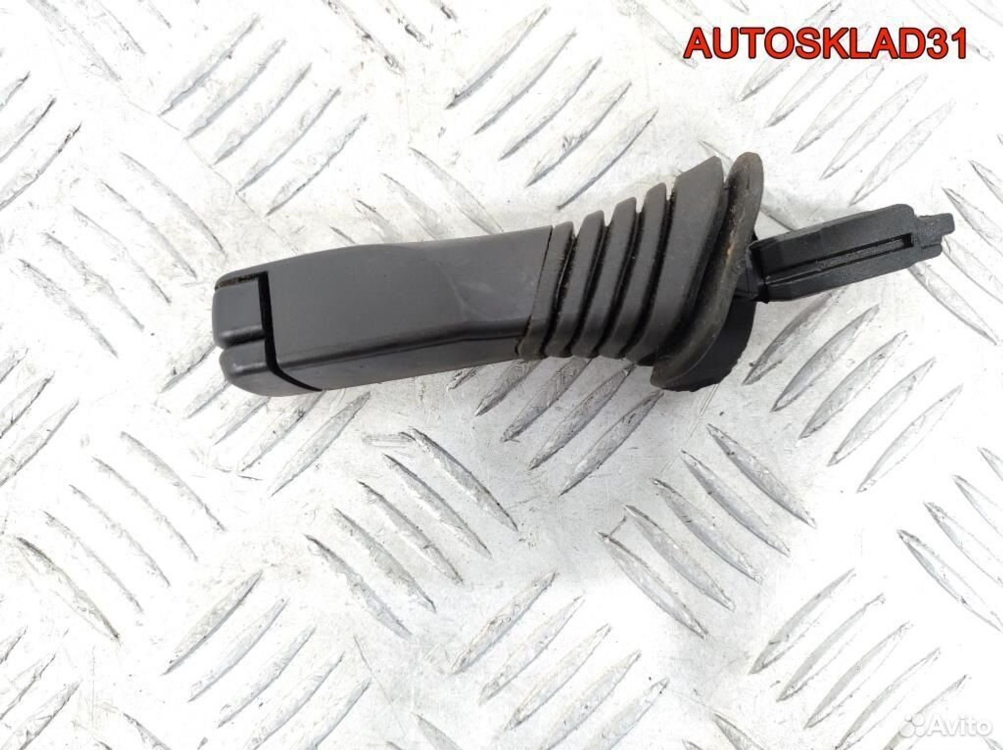 Переключатель круиз контроля Opel Astra H 24445282, 2500 рублей, Дубовое