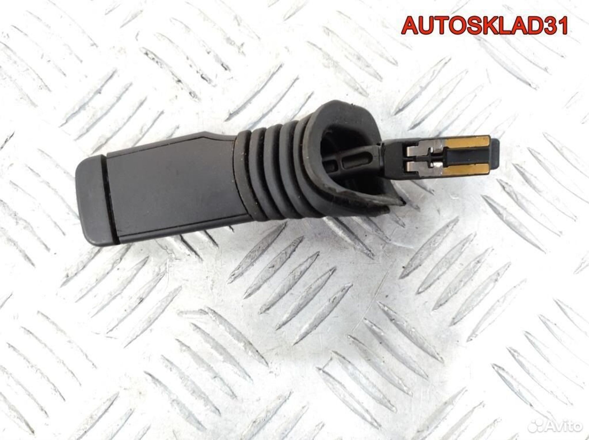 Переключатель круиз контроля Opel Astra H 24445282, 2500 рублей, Дубовое