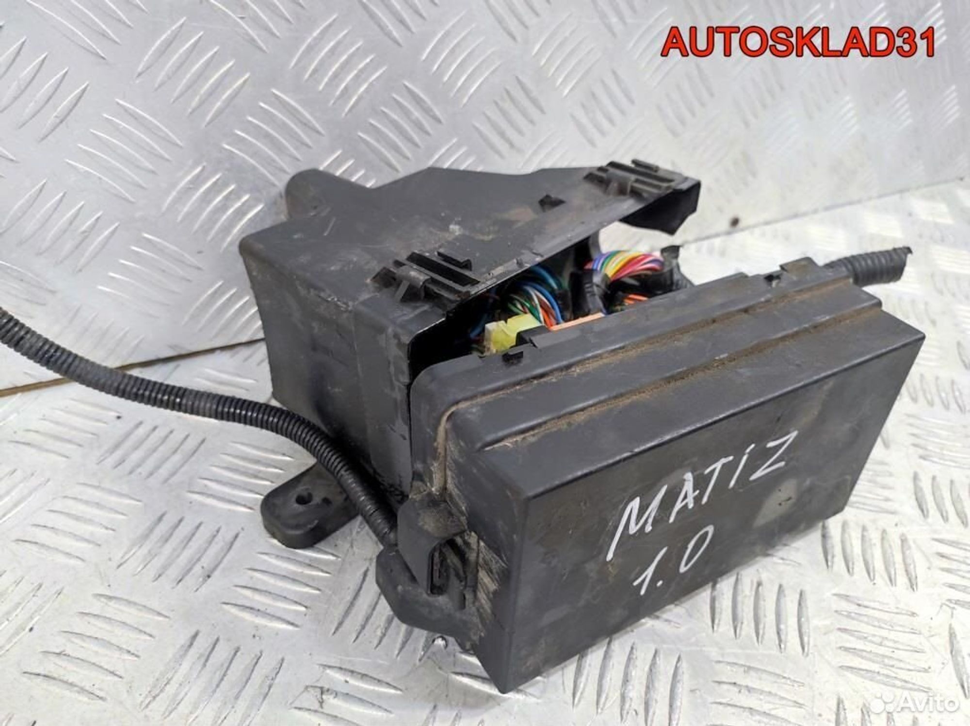 https://ycs.partsauto.market/partsauto-images/thmbs/edda01b21c13eaa6671738306aa09410/6b257a3ebeec5c858bc0e5c663eac26f/0a9d3f119db4909e4c6eebdf628a6db2.jpg